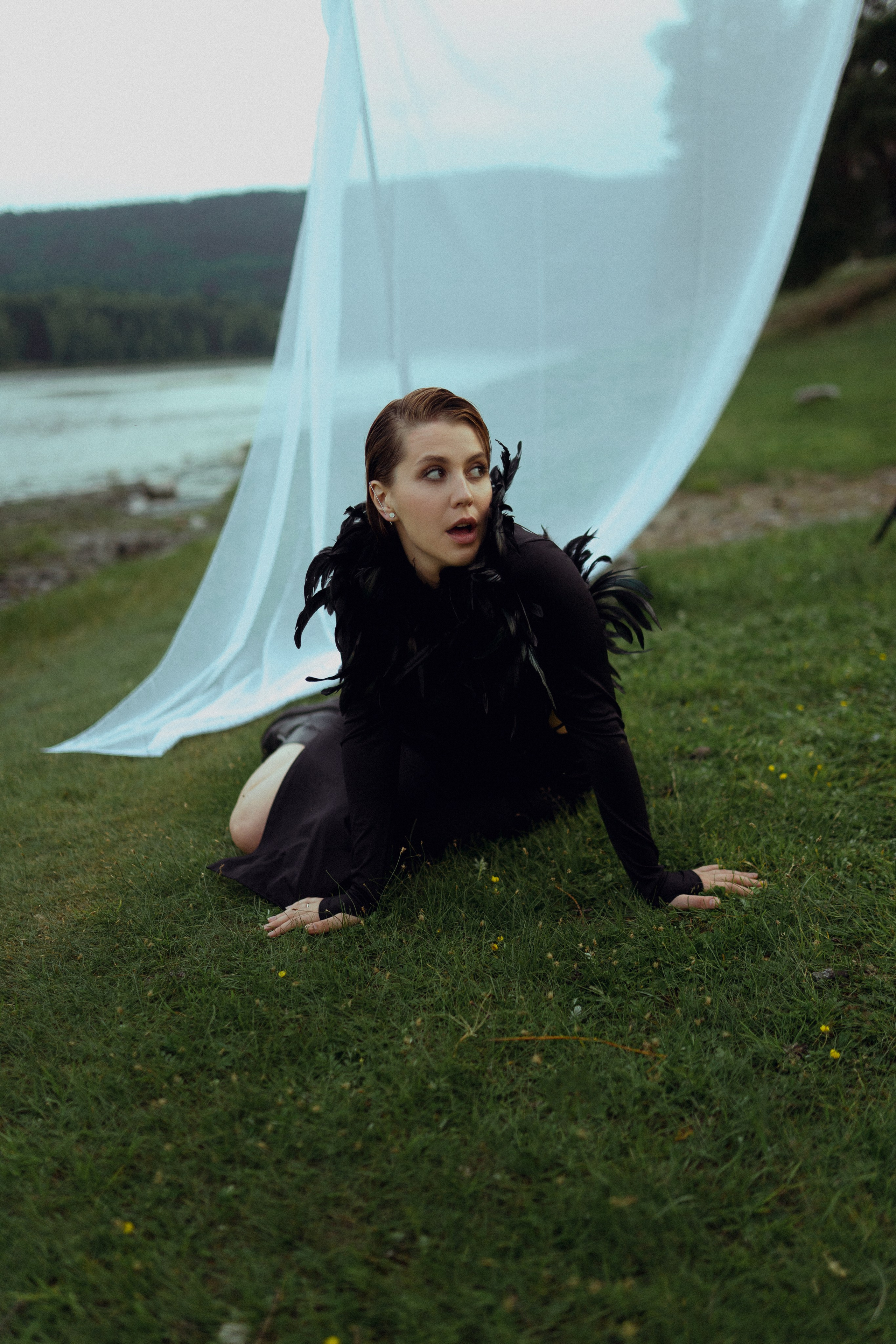 Фотографии. Фотограф Иркутск