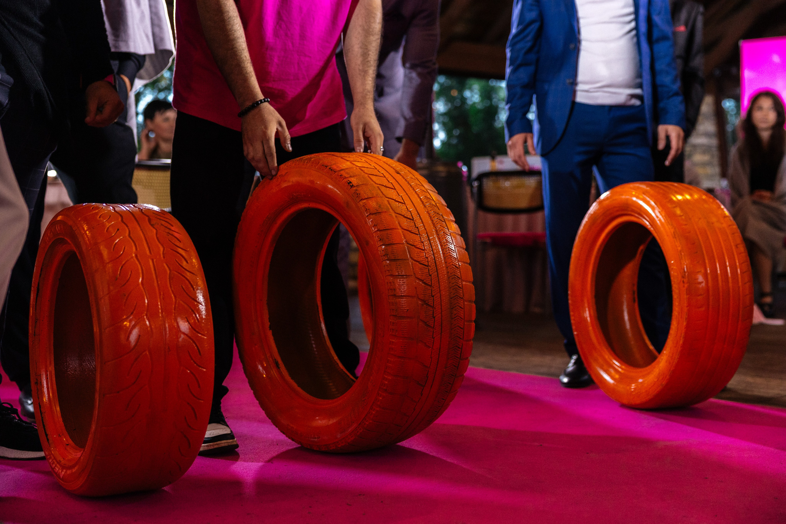 Свадебная съемка в Москве — Профессиональный свадебный фотограф для вашей свадьбы, фото и видео услуги. Фотограф Аделина Raw