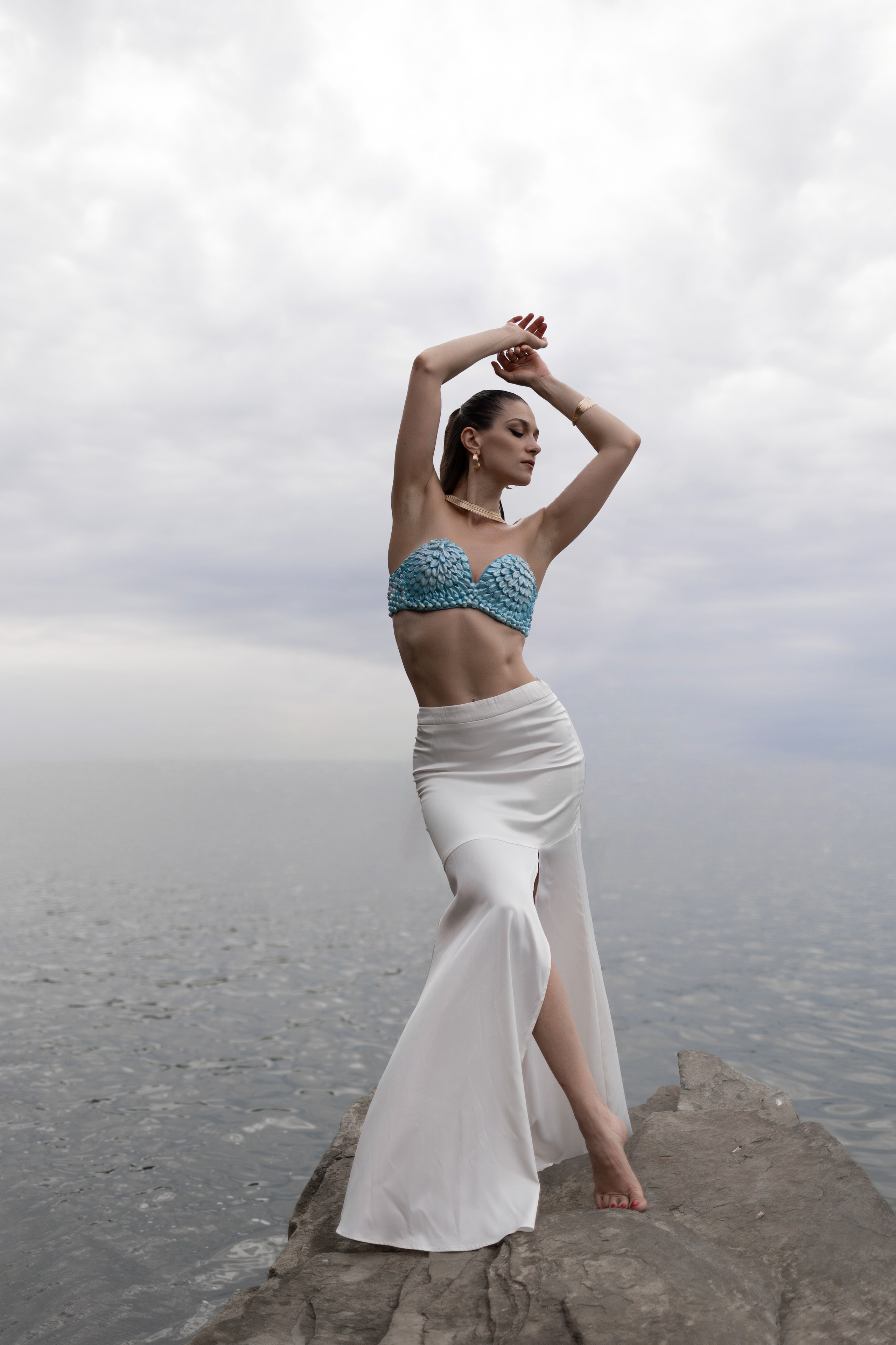 Юлия. Анна Демидец — маркетолог и фотограф в Новошахтинске, Шахтах и Ростове-на-Дону и онлайн по РФ