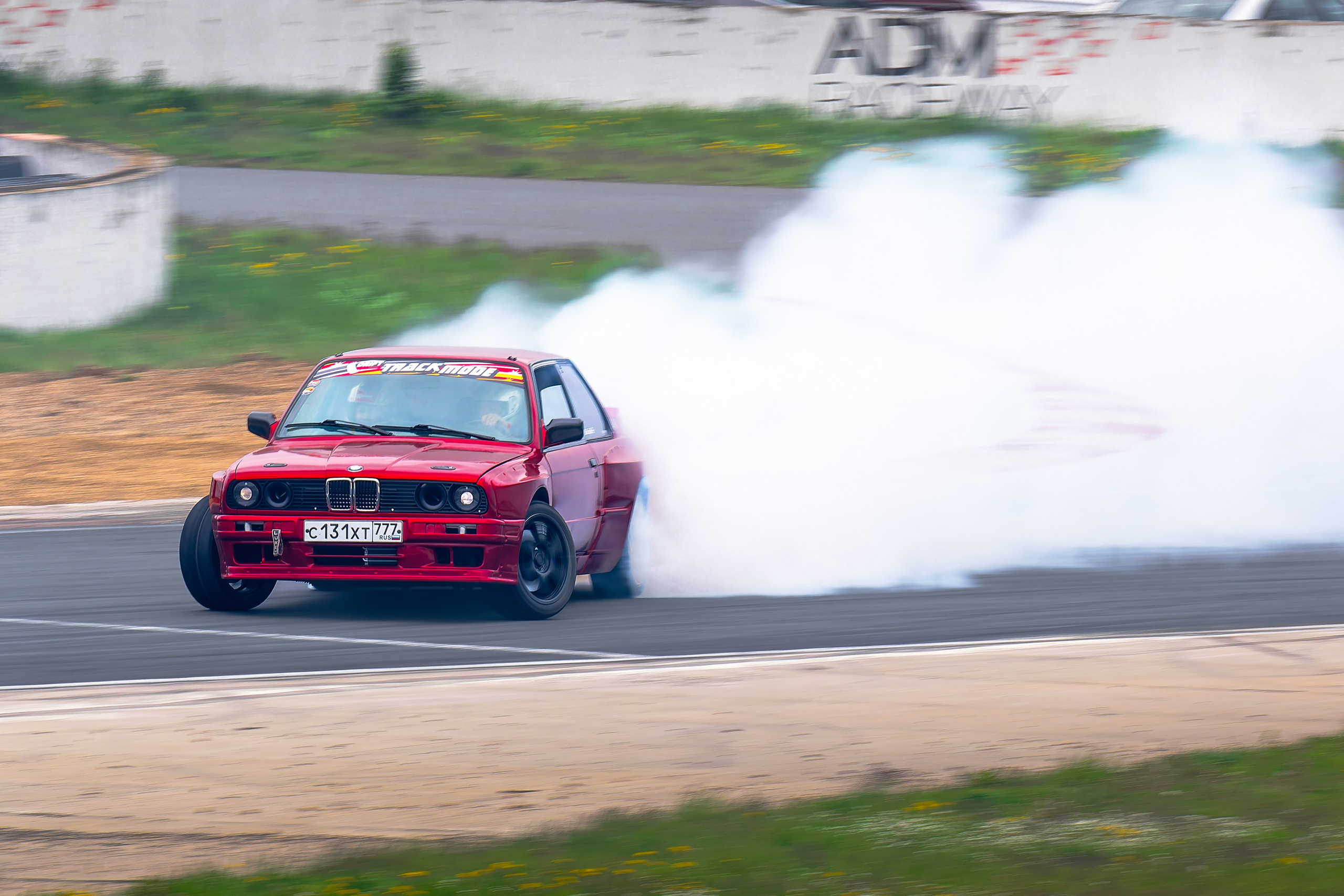 Drift | ADM Drift Contest | Сатюкап | Drift Expo. Ivan P — фотограф автоспорта в Москве