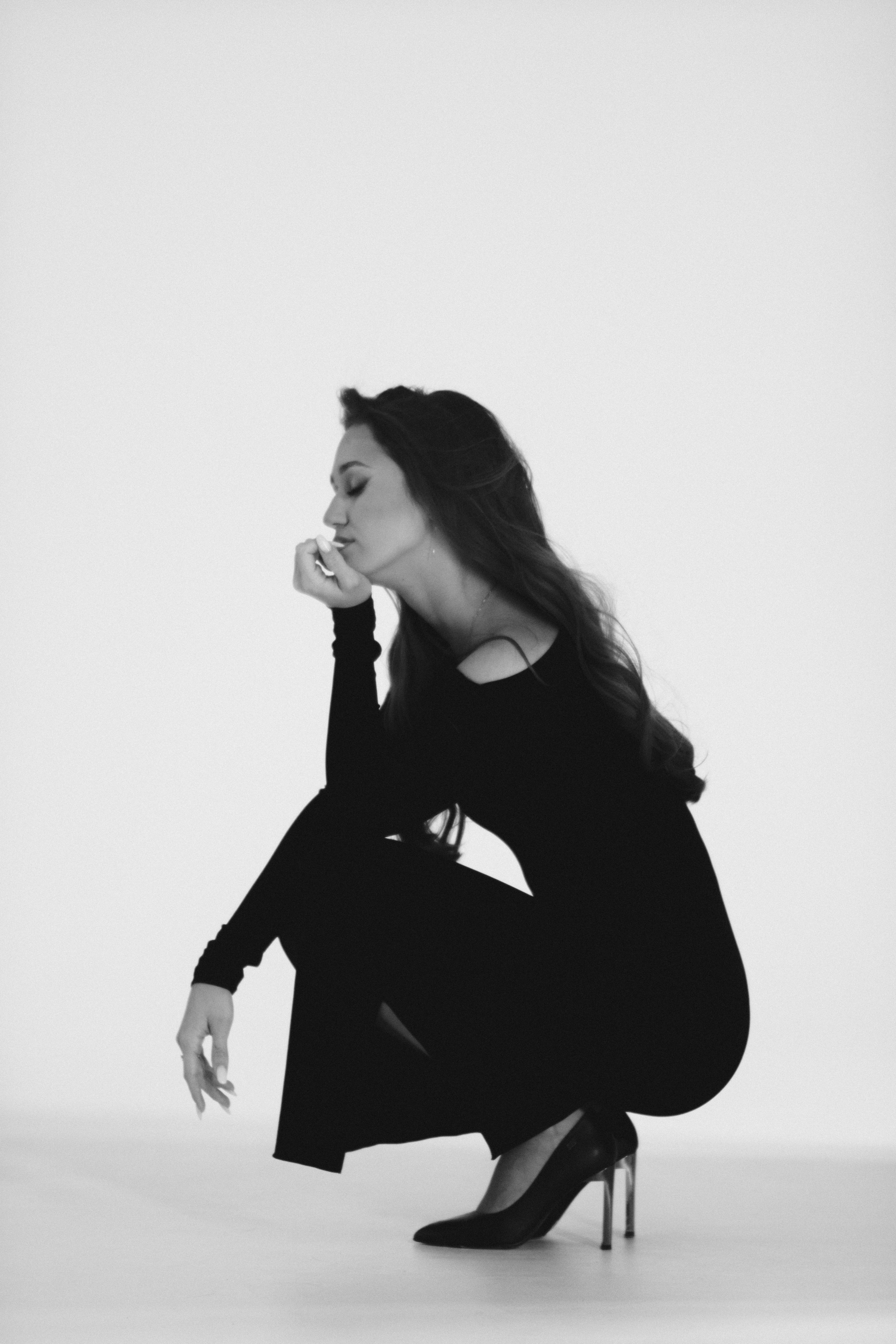 Мои работы. Фотограф Маргарита Вуколова Нижний Новгород