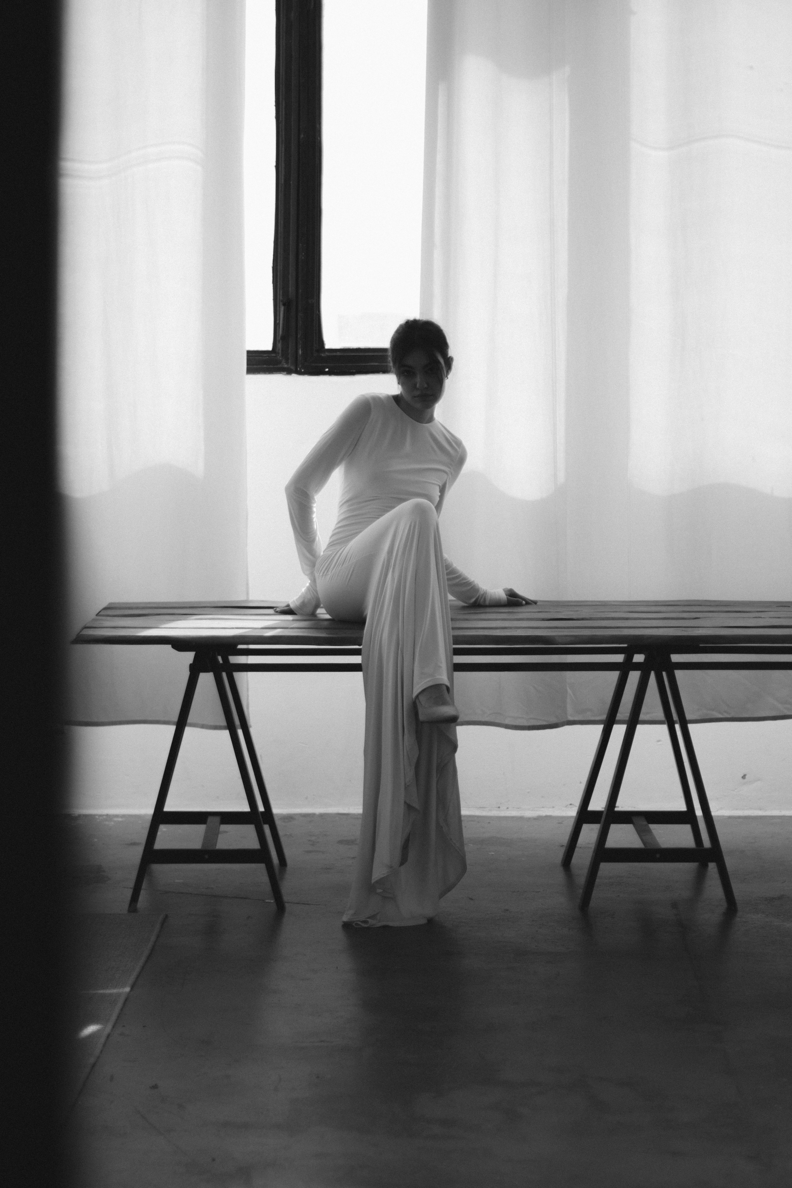 Мои работы. Фотограф Маргарита Вуколова Нижний Новгород