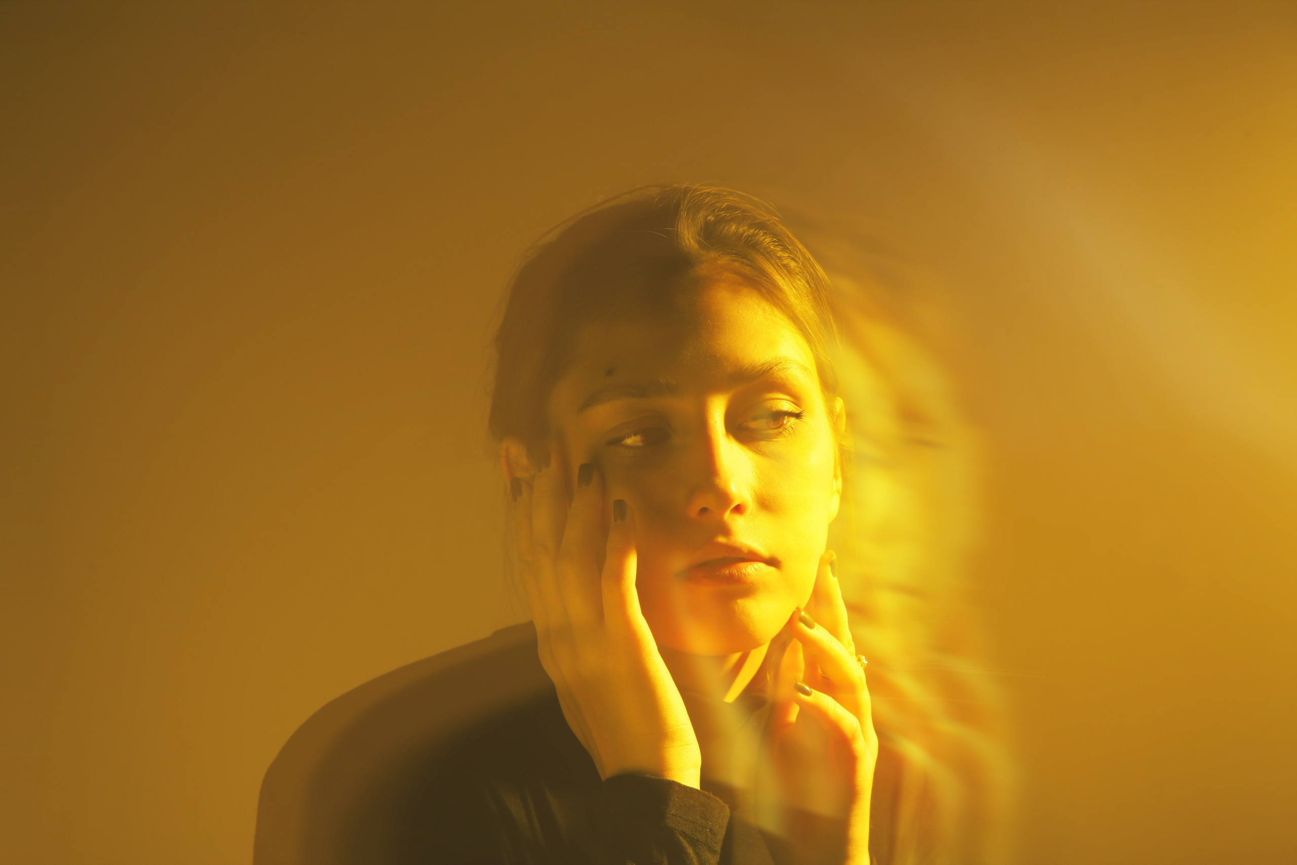 Фотограф Зеленоградск