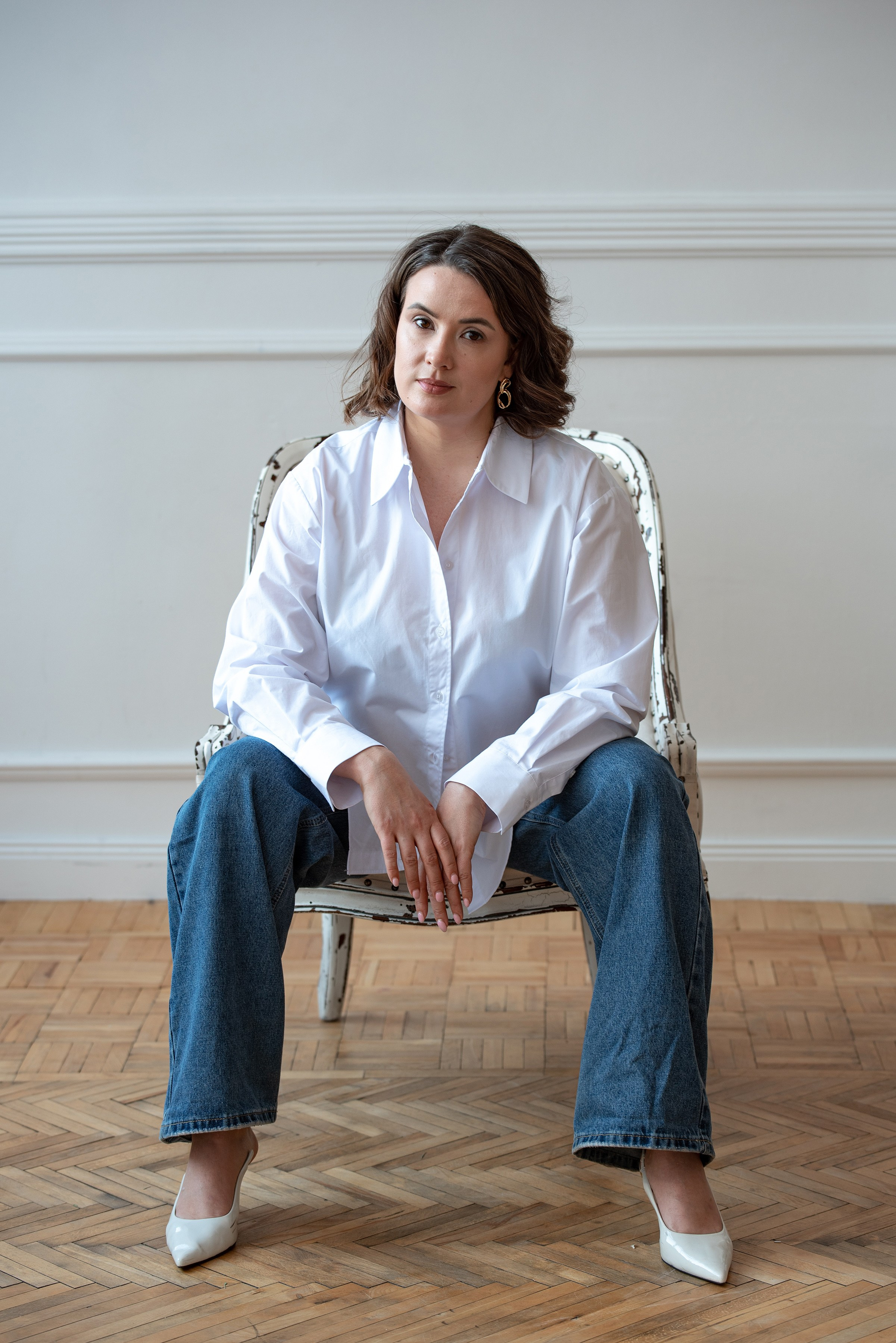 Контент. Фотограф Оксана Гордеева Рязань