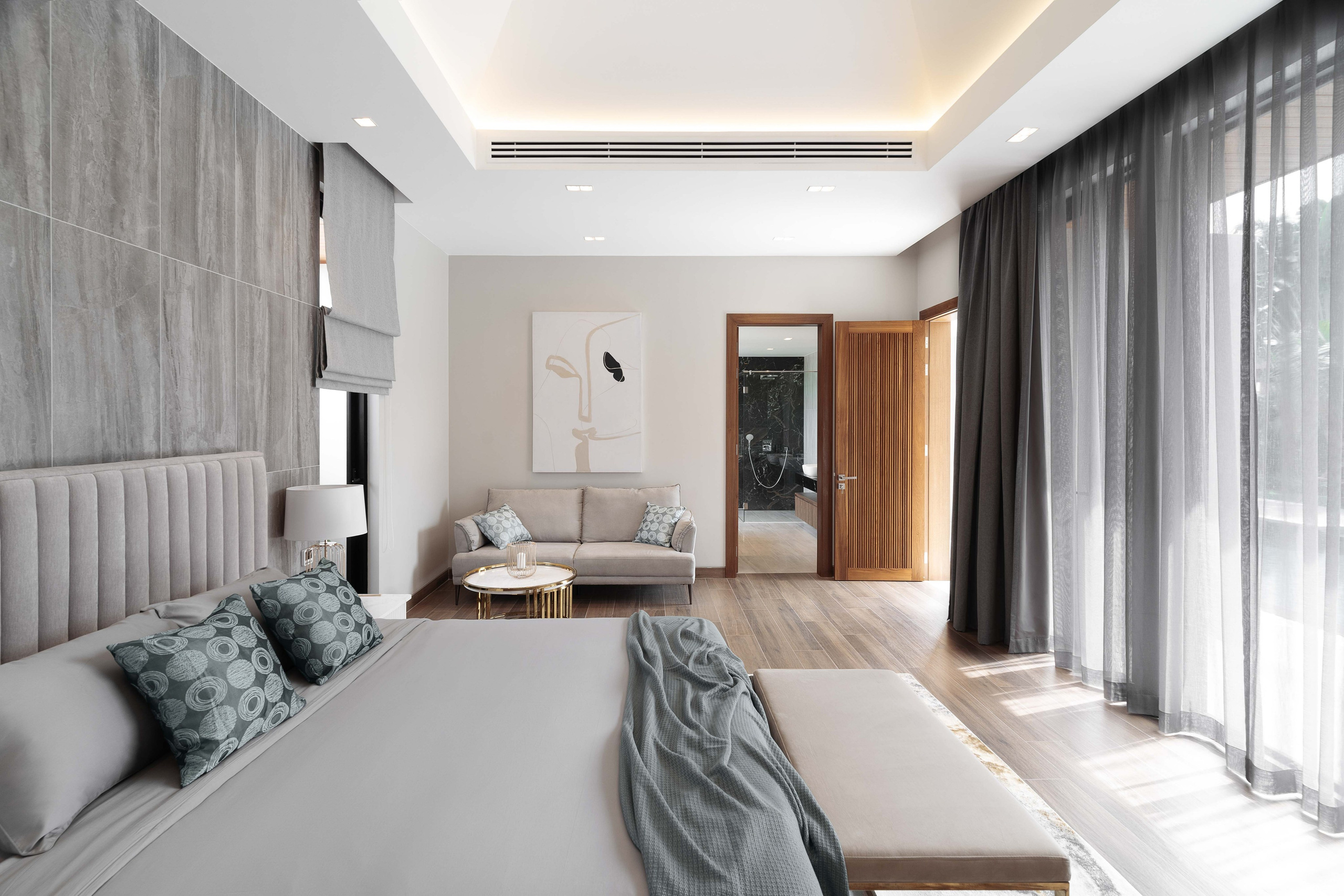 Interior and Real Estate Photography Portfolio | Perelude Interior. Interior photographer in Phuket | Perelude Interior