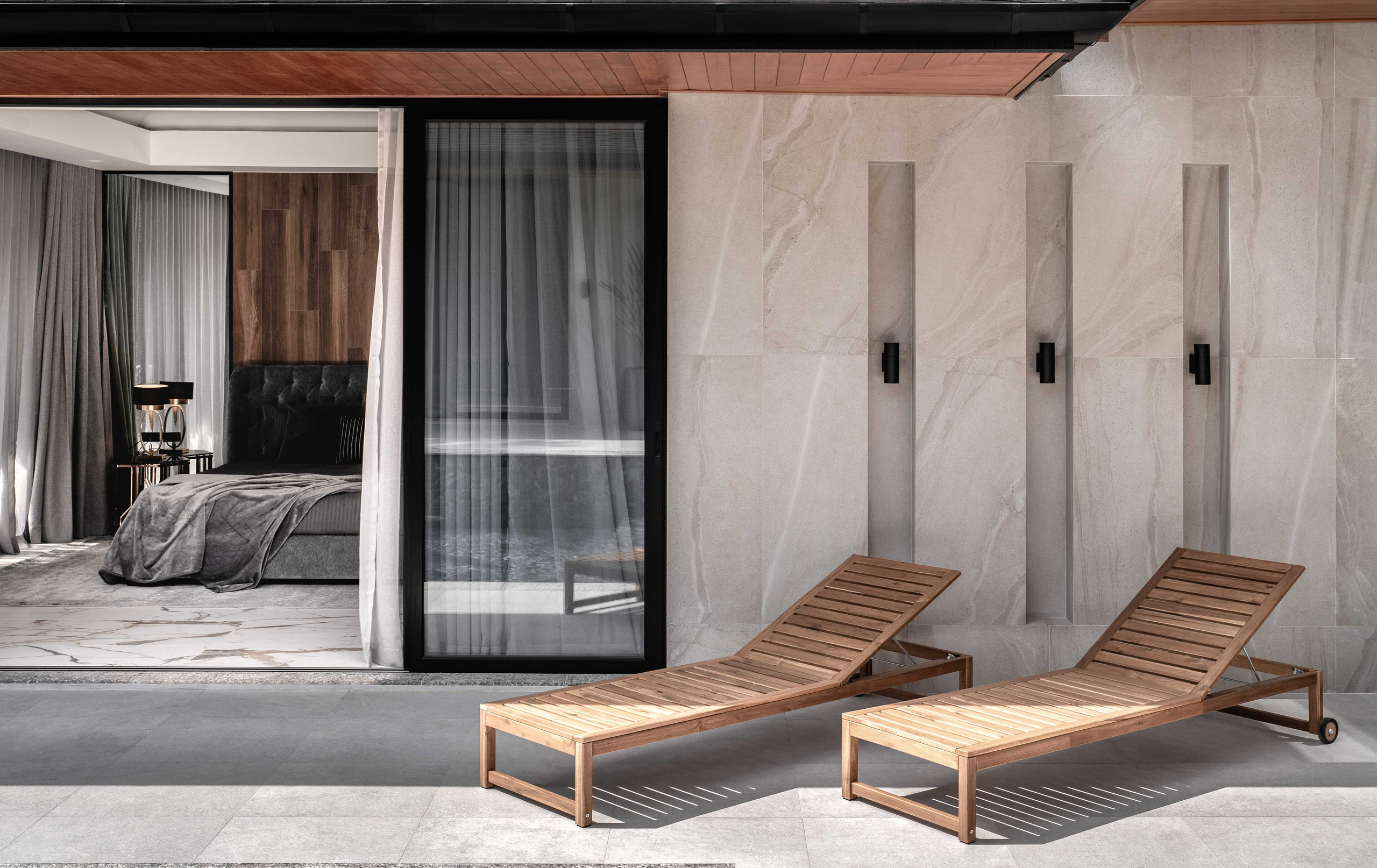 Interior and Real Estate Photography Portfolio | Perelude Interior. Interior photographer in Phuket | Perelude Interior