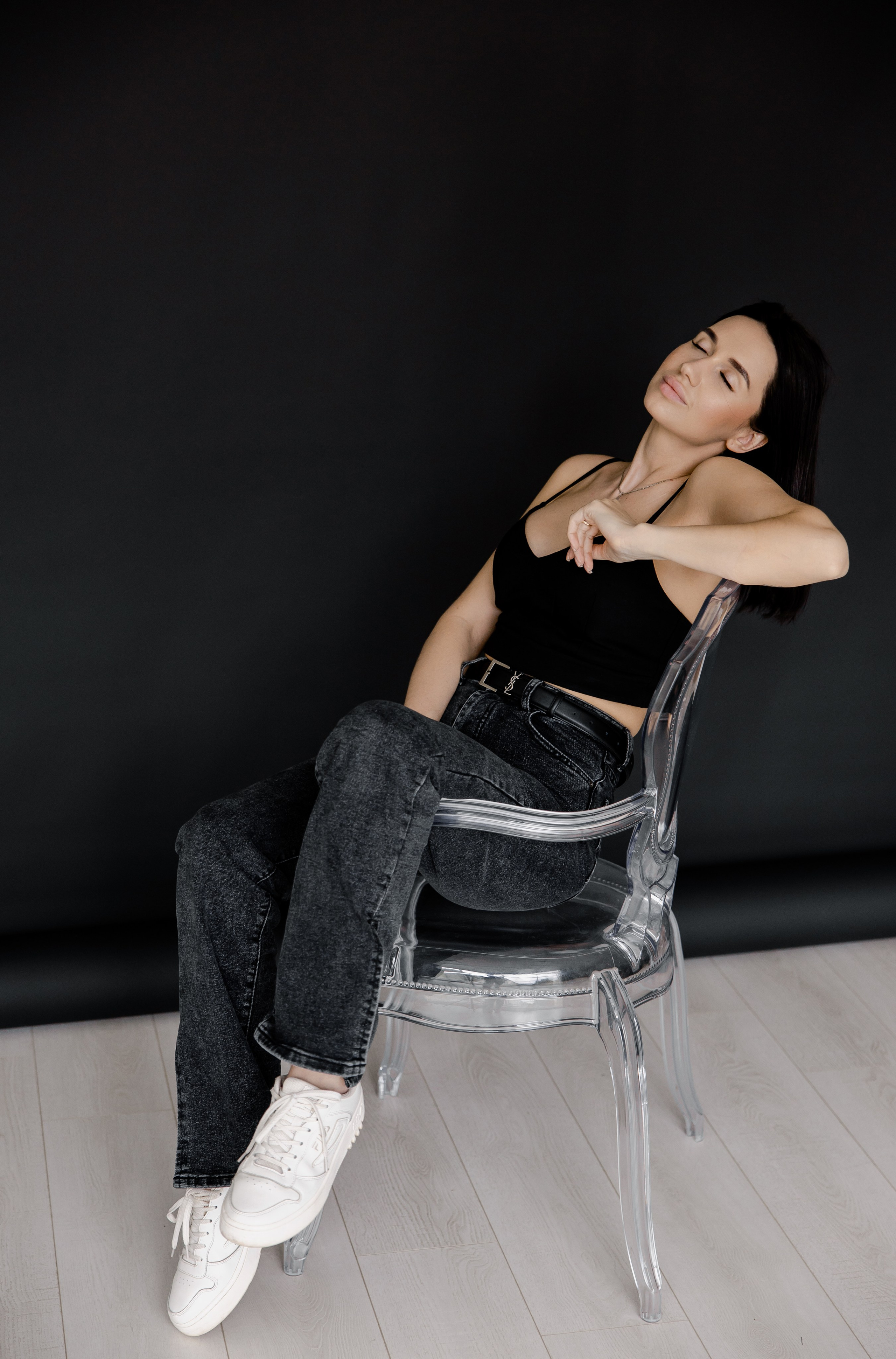 Ксения. Свадебный и портретный фотограф в Миассе Филиппенко Дарья