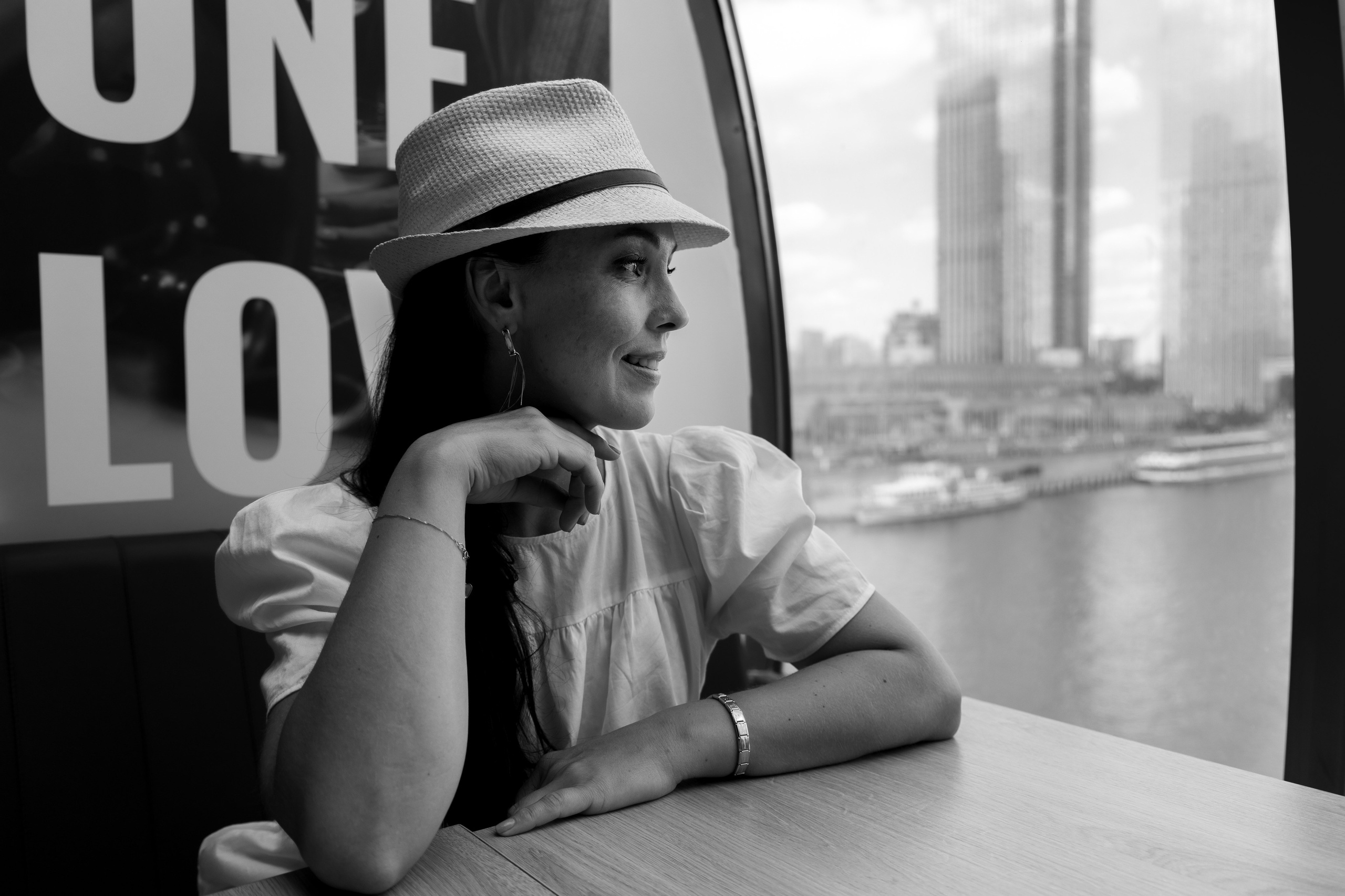 Порфолио портреты Саханцева Анна. Репортажный и портретный фотограф в Москве Саханцева Анна