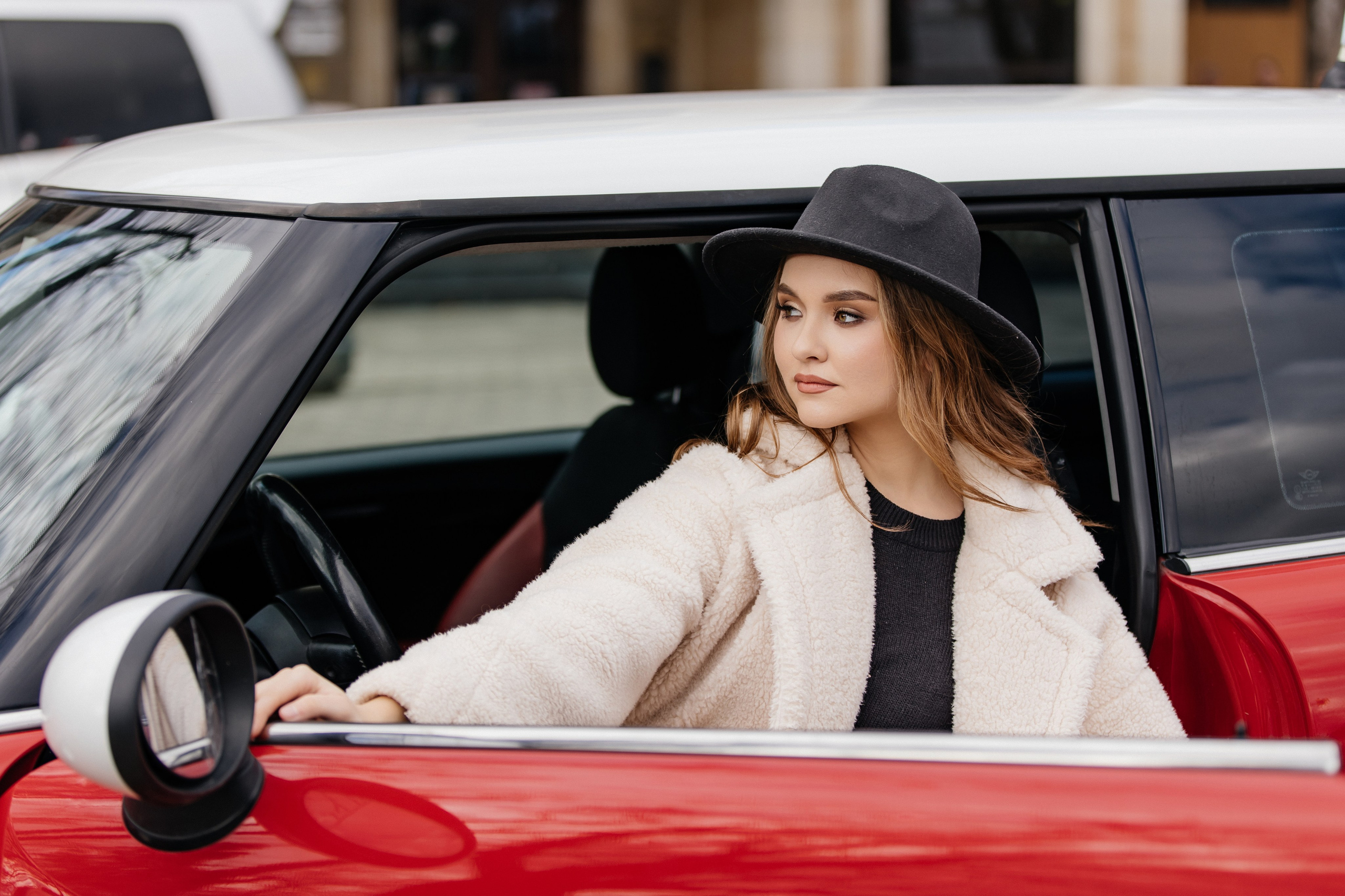 В кадре весна. Видеосьемка, фотосьемка свадеб, юбилеев, утренников в Краснодарском кр