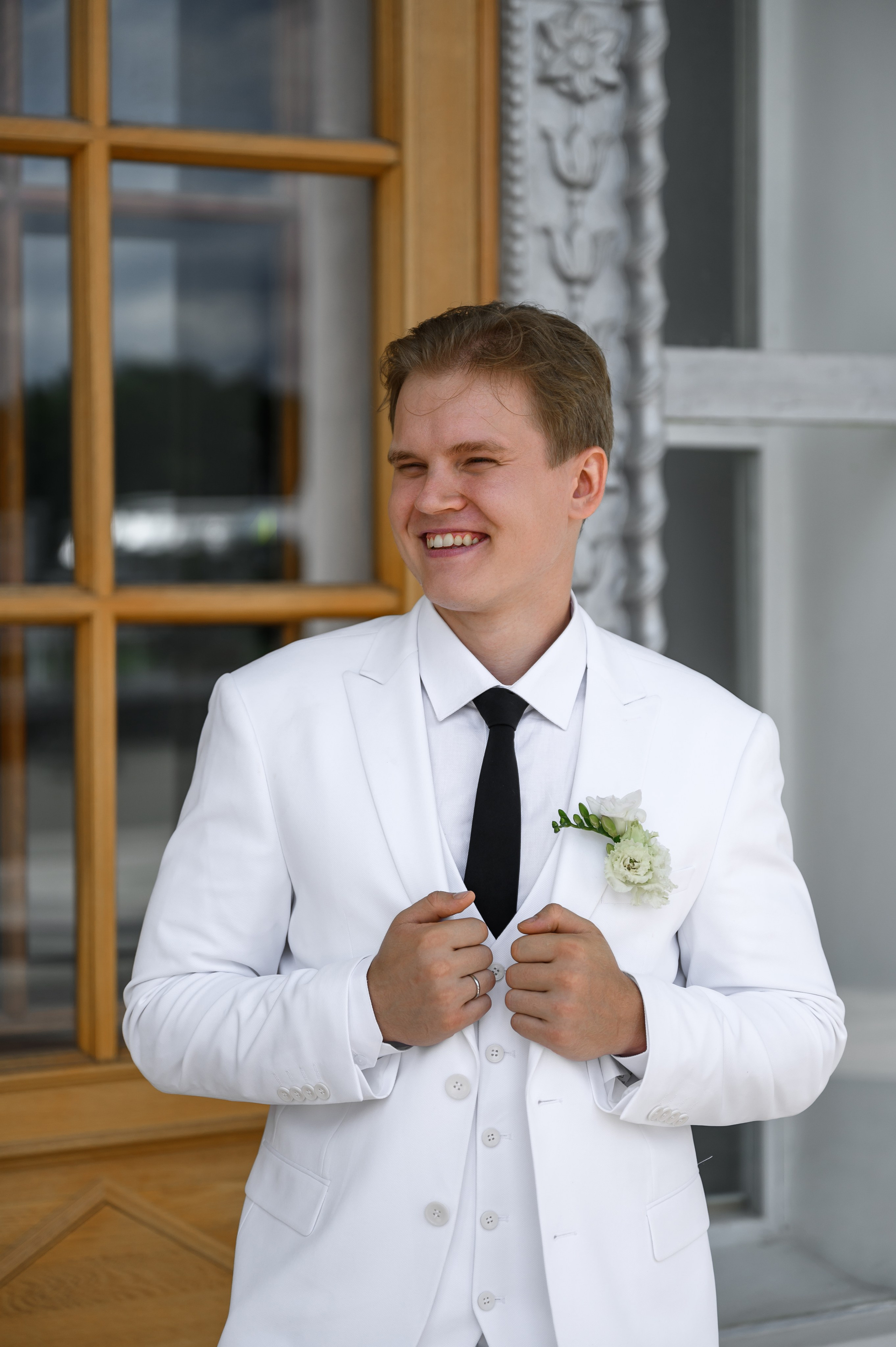 Свадьба Pirogovo Event. Свадебный фотограф Москва Юрий Кульман