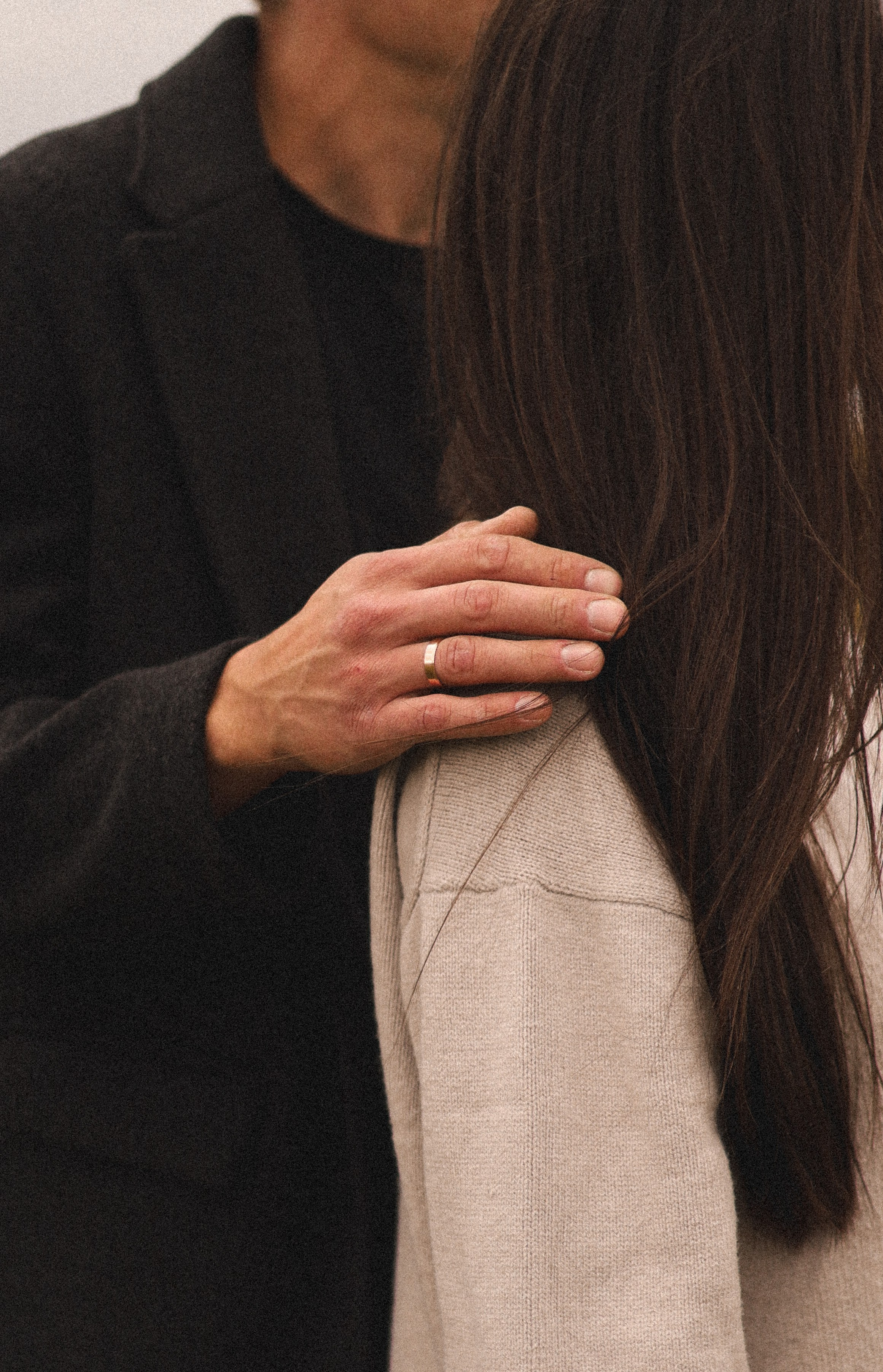 Love Story. Смирнова Алена Фотограф Екатеринбург