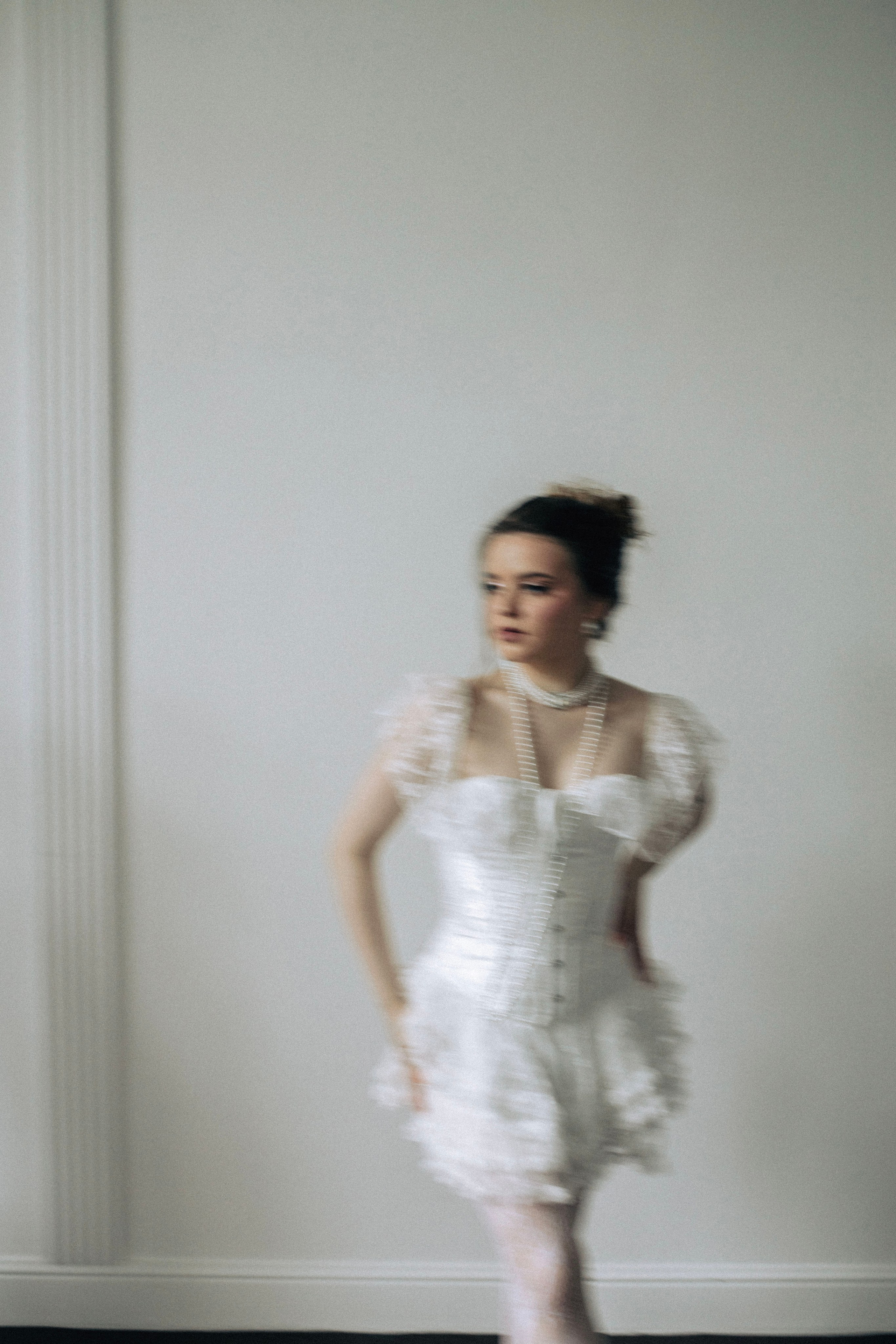 Лика. Фотограф Стилист Тюмень Вера Хайруллина