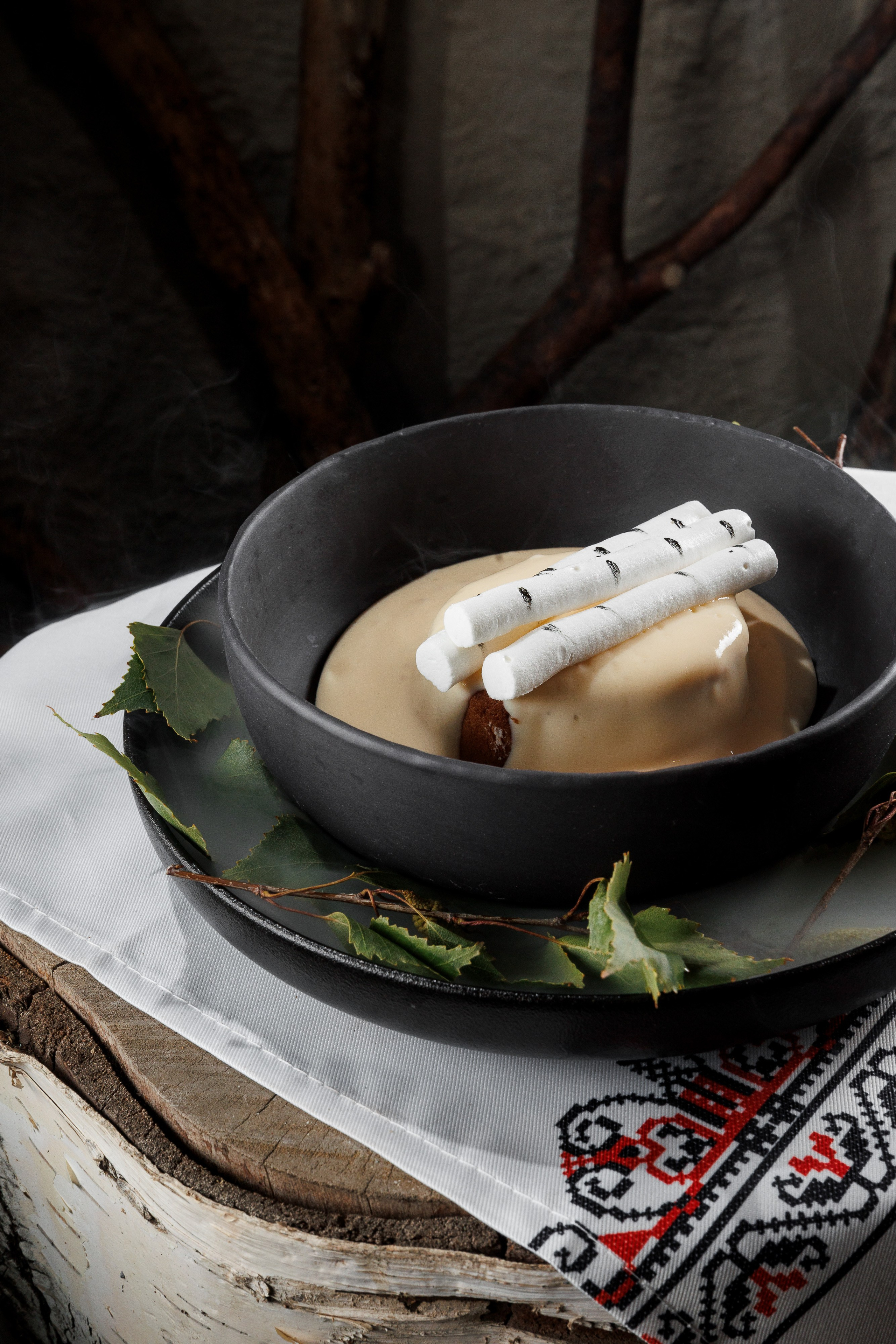 Food. Фотограф Шейдаев Эмин г. Волгоград