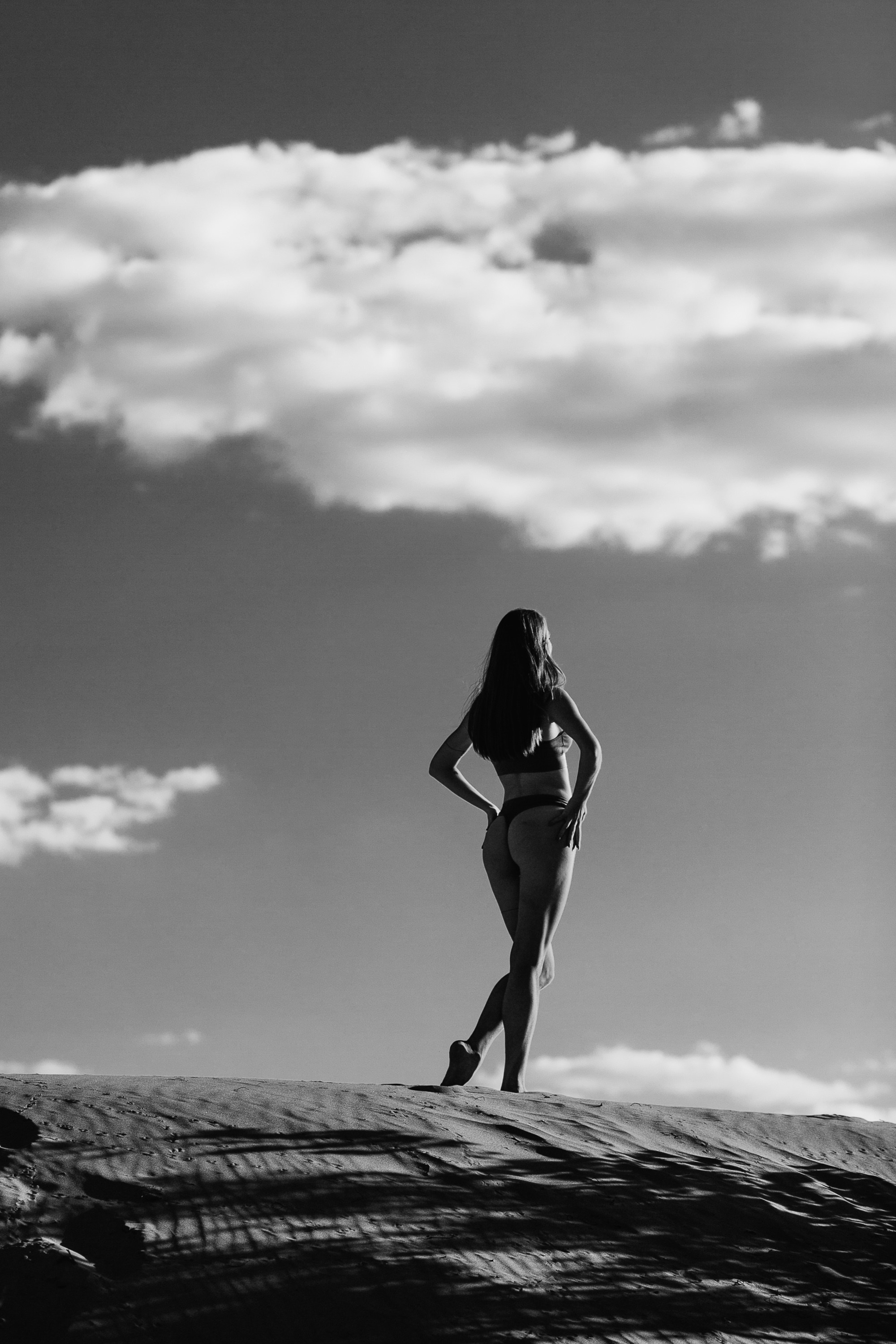 Портреты. Фотограф Шейдаев Эмин г. Волгоград