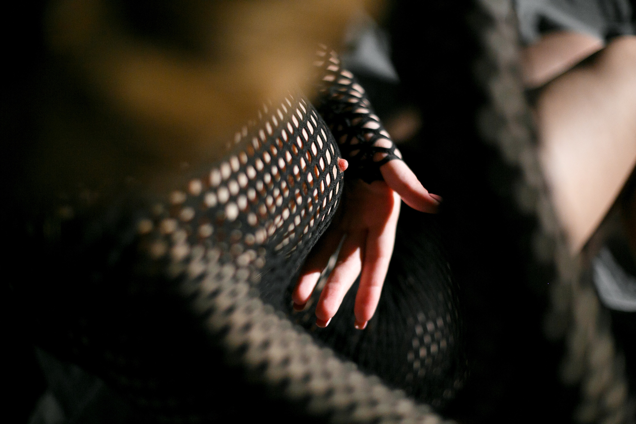 НЮ. Фотограф Шейдаев Эмин г. Волгоград