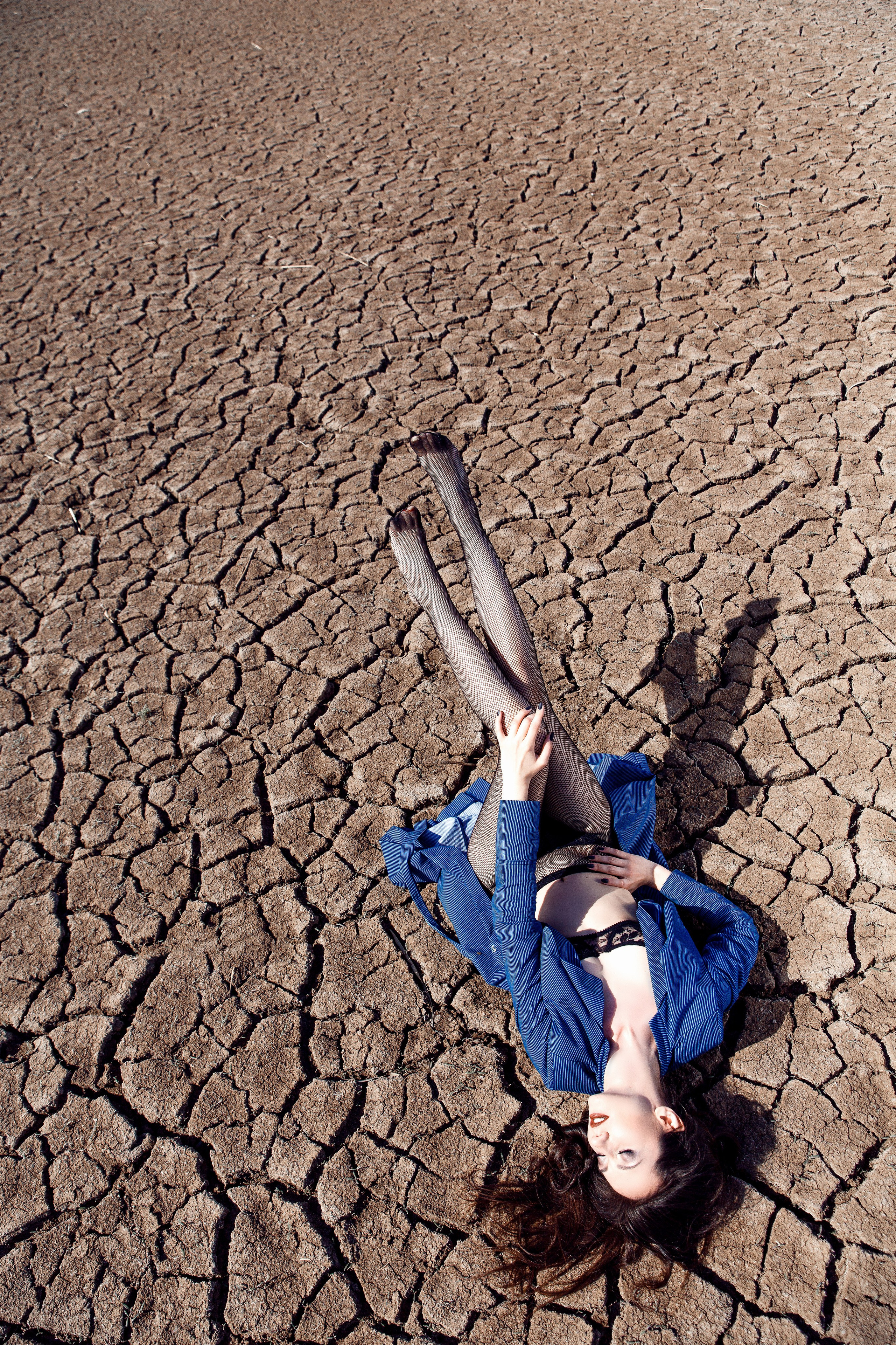 Портреты. Фотограф Шейдаев Эмин г. Волгоград