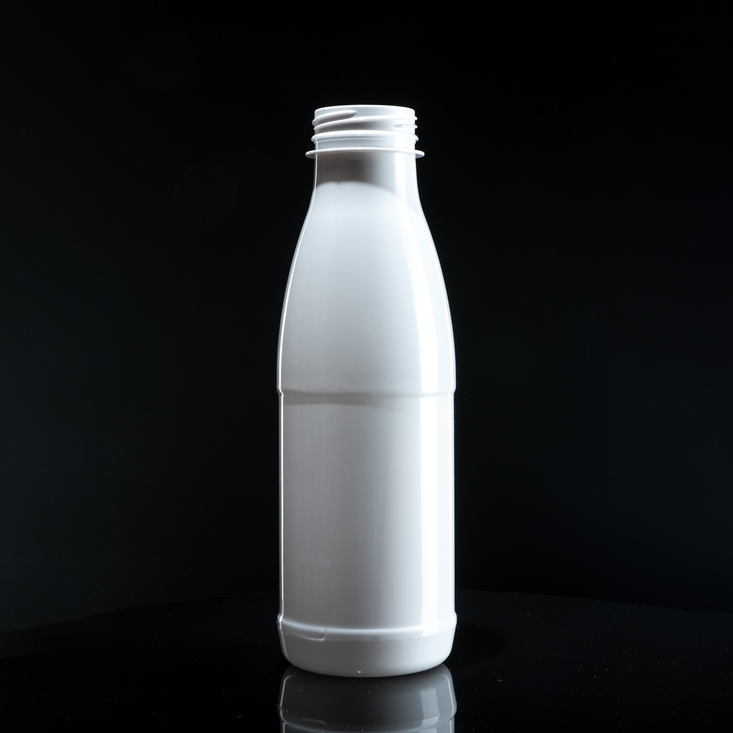 Предметная съёмка. Женский фотограф в Новосибирске Вячеслав Семакин