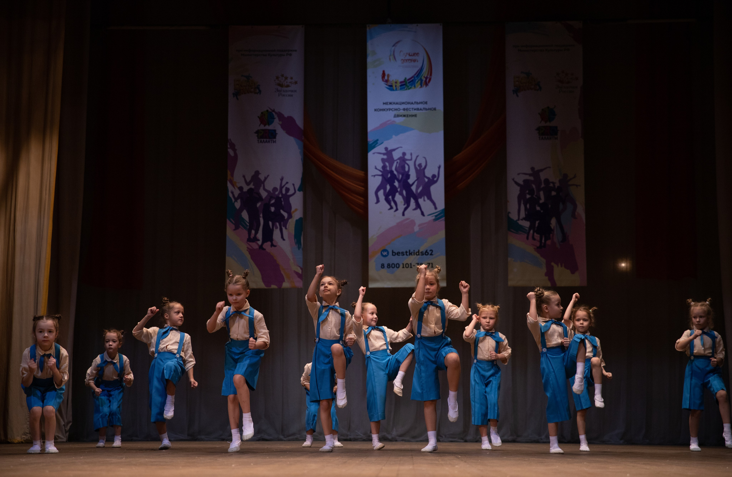 Детская фотография. Семейный фотограф Мария Терехова