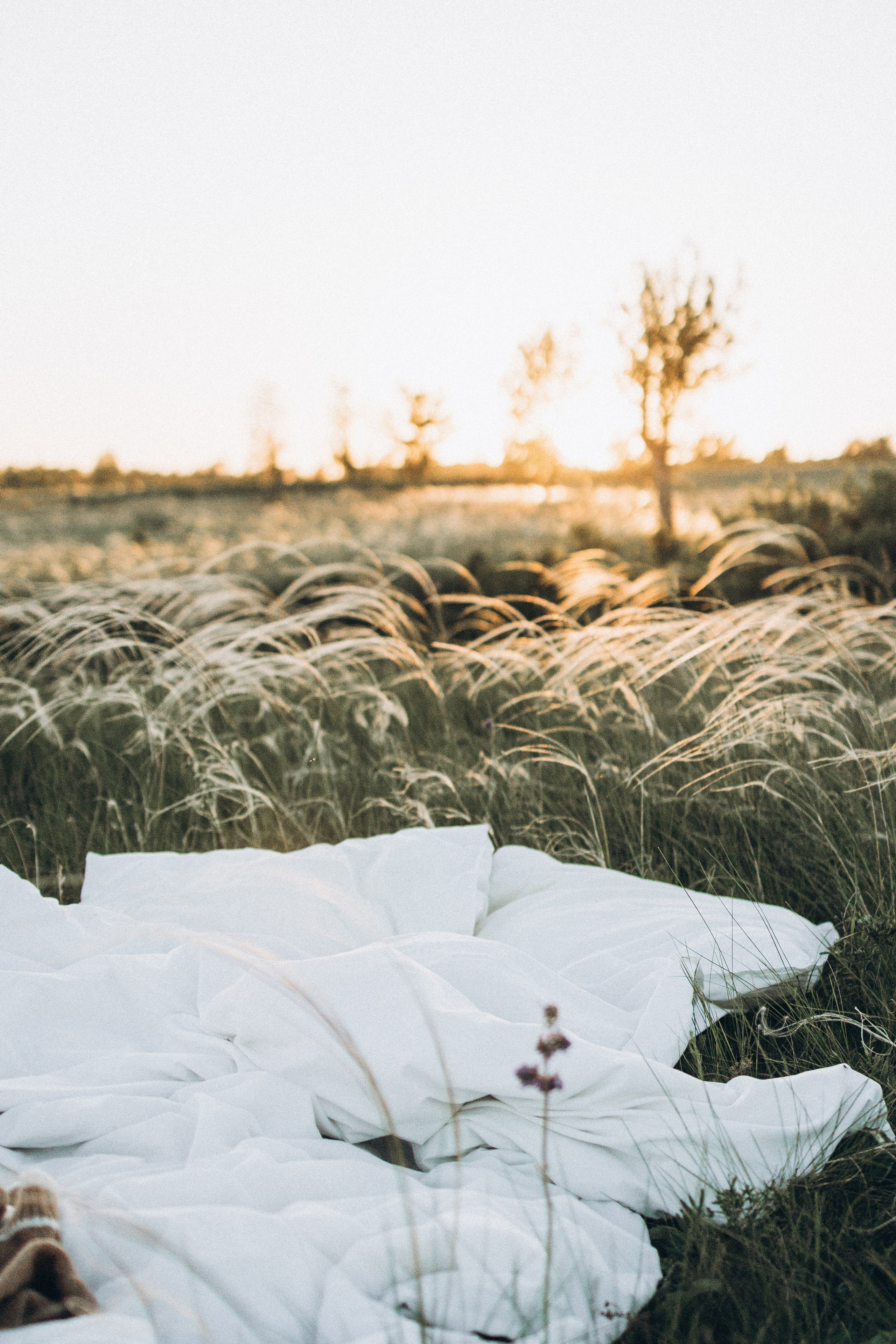 Милена. Фотограф Ира Симóника