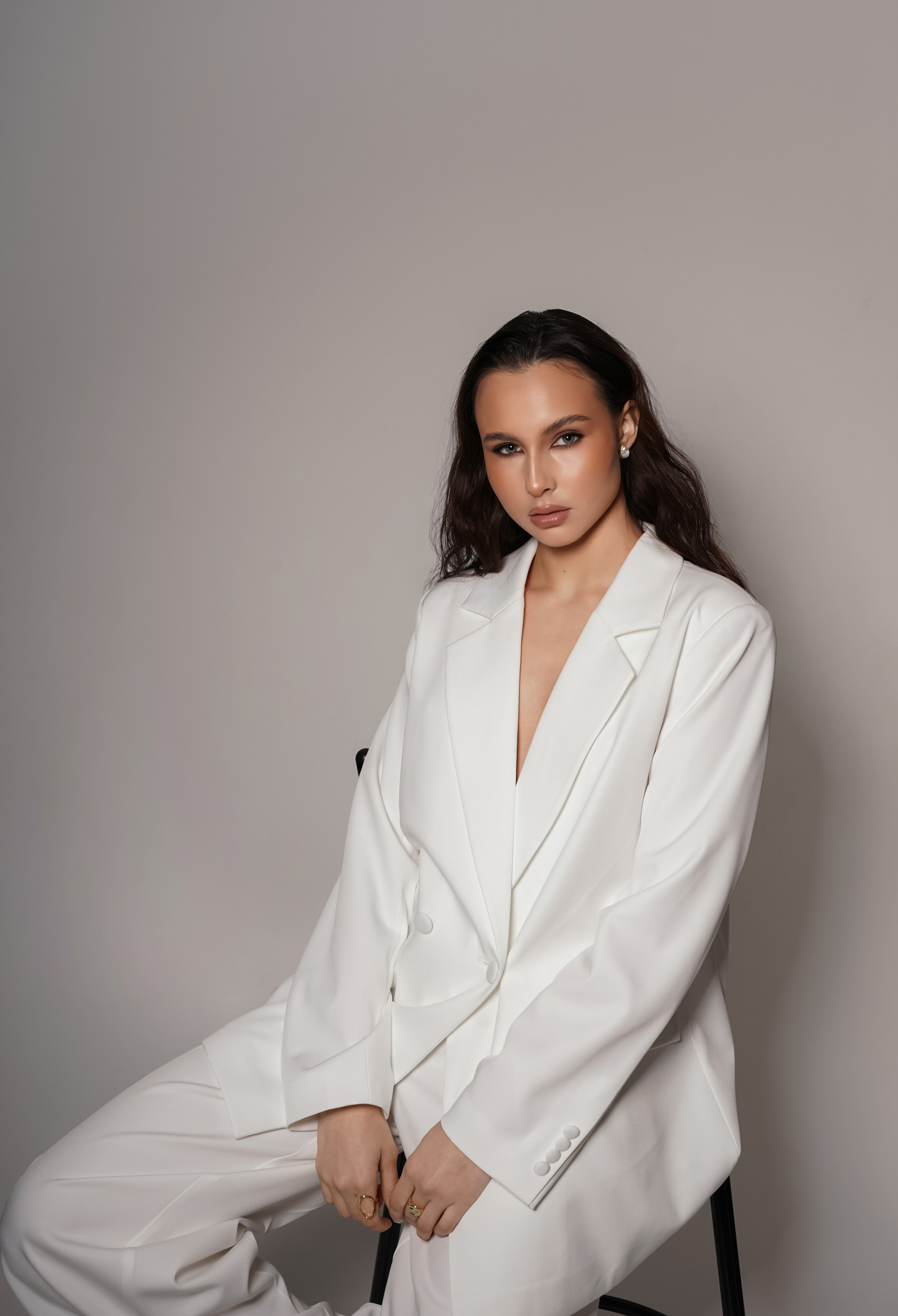 Студийные. Семейный и Свадебный фотограф в Давлеканово, Уфа Волкова Вероника