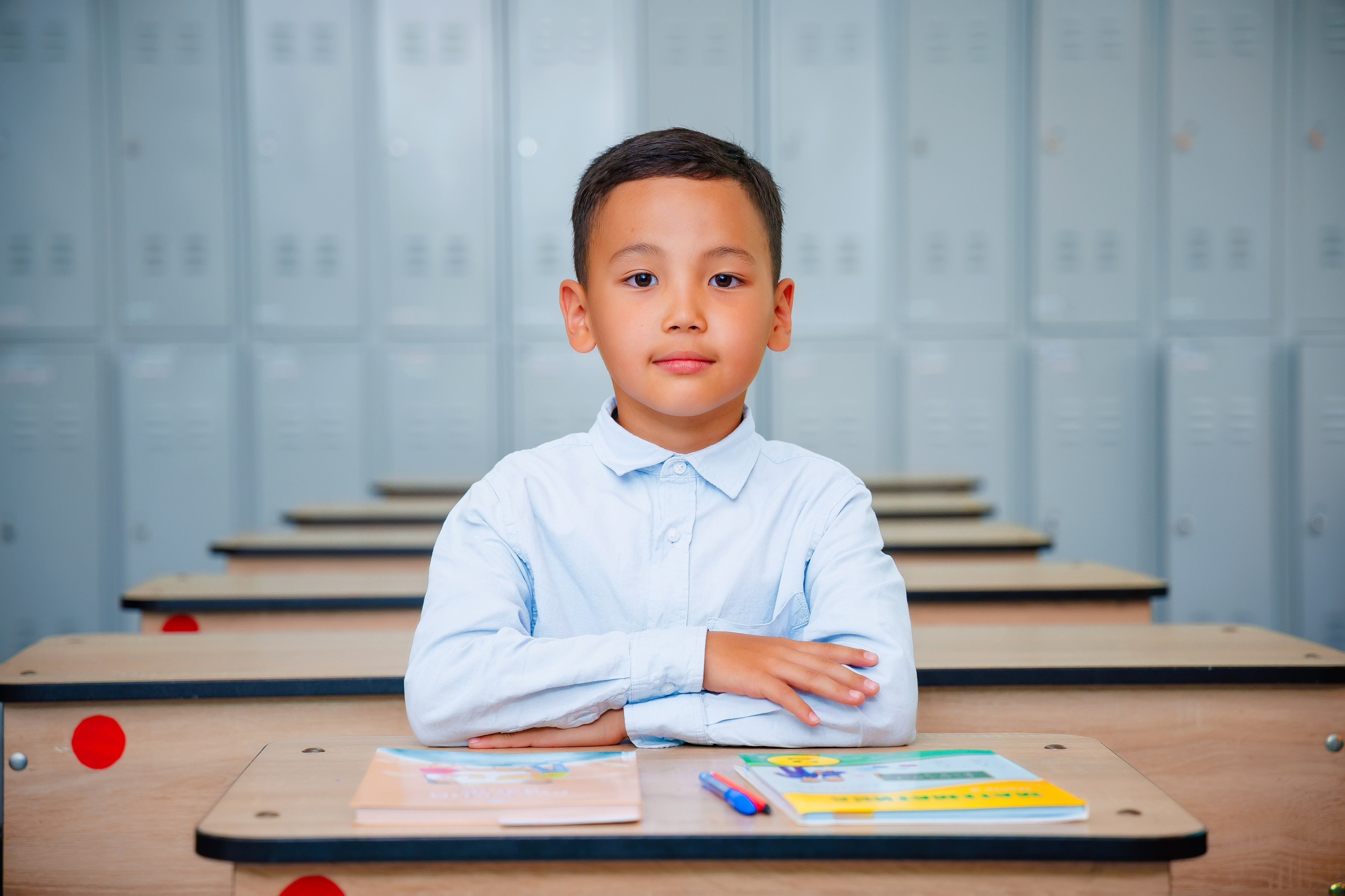 На винетку 4 класс. Семейный и Свадебный фотограф в Астане Александр Астапов