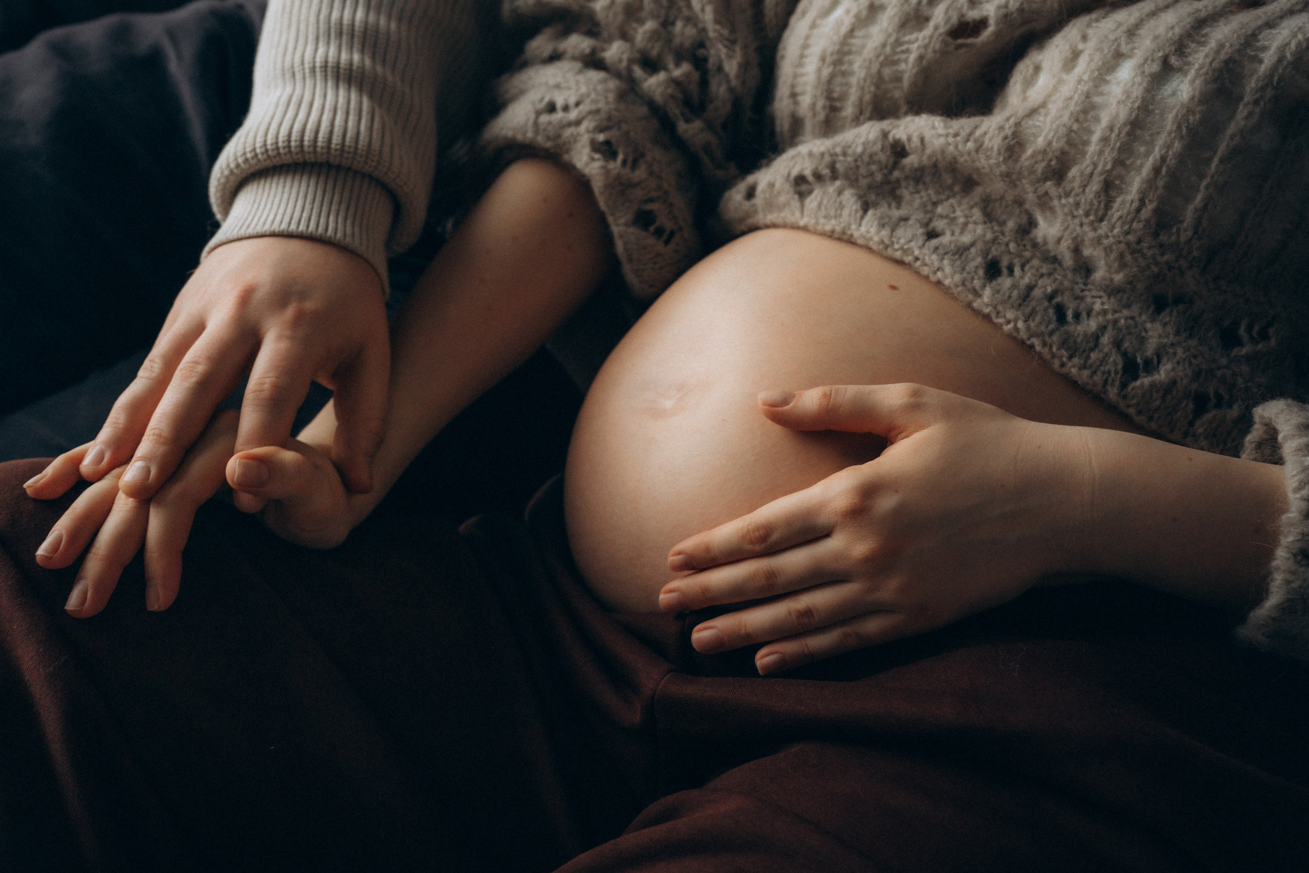 Стоимость. Детский, семейный и ньюборн фотограф в Москве Юлия Шуарт