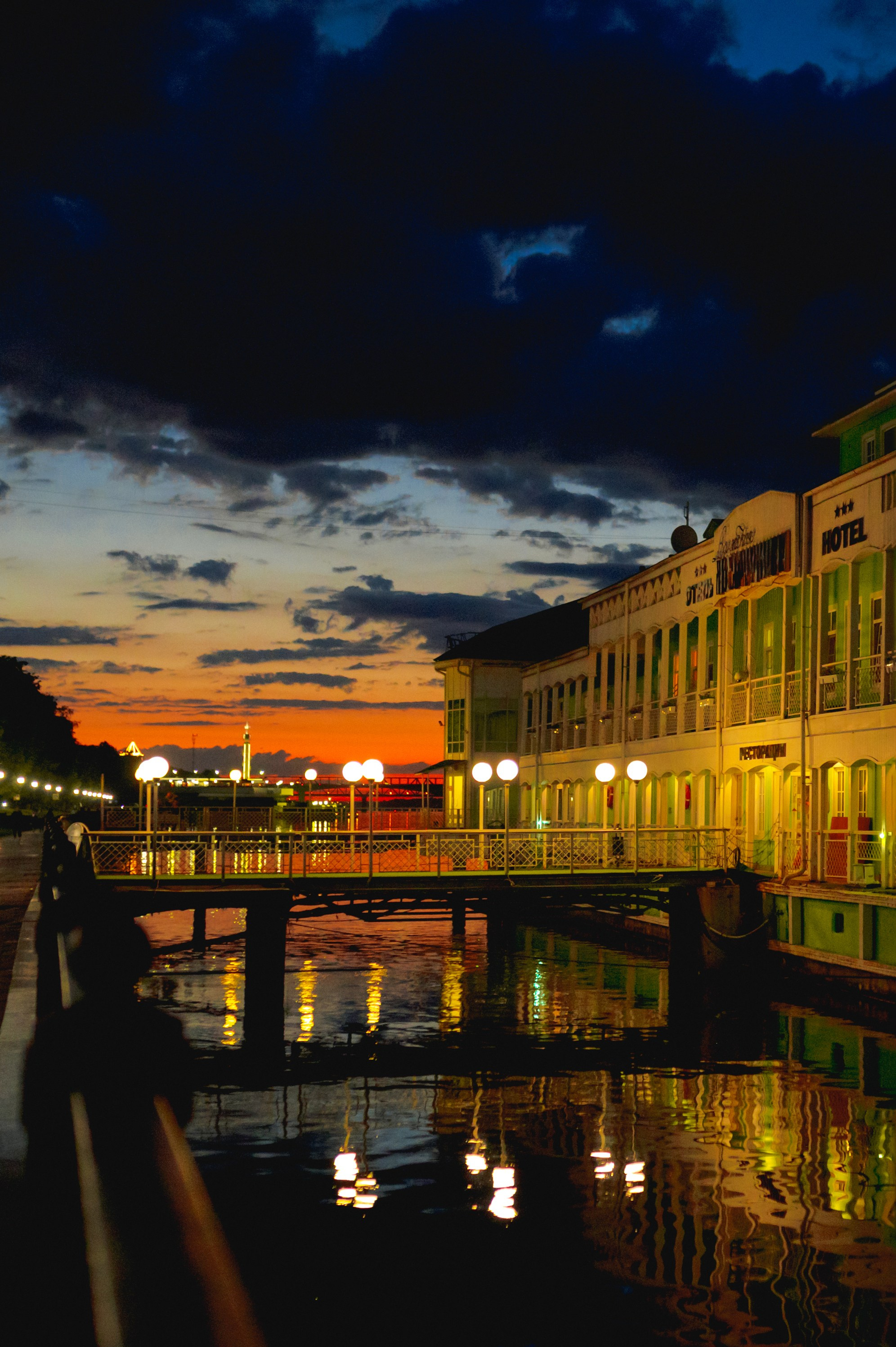 ЛИЗА И АНТОН. Шашкова Вероника / Свадебный и семейный фотограф Москва и Ярославль