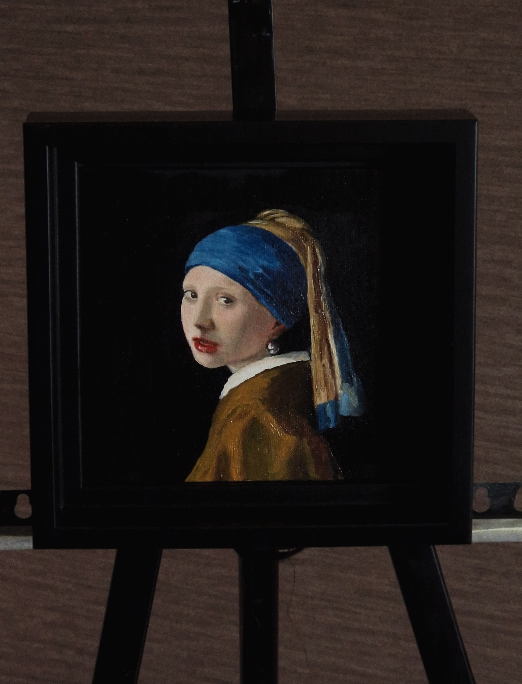 Портреты маслом, углем, пастелью. Свадебный, семейный фотограф в Москве Маргарита Севьянц