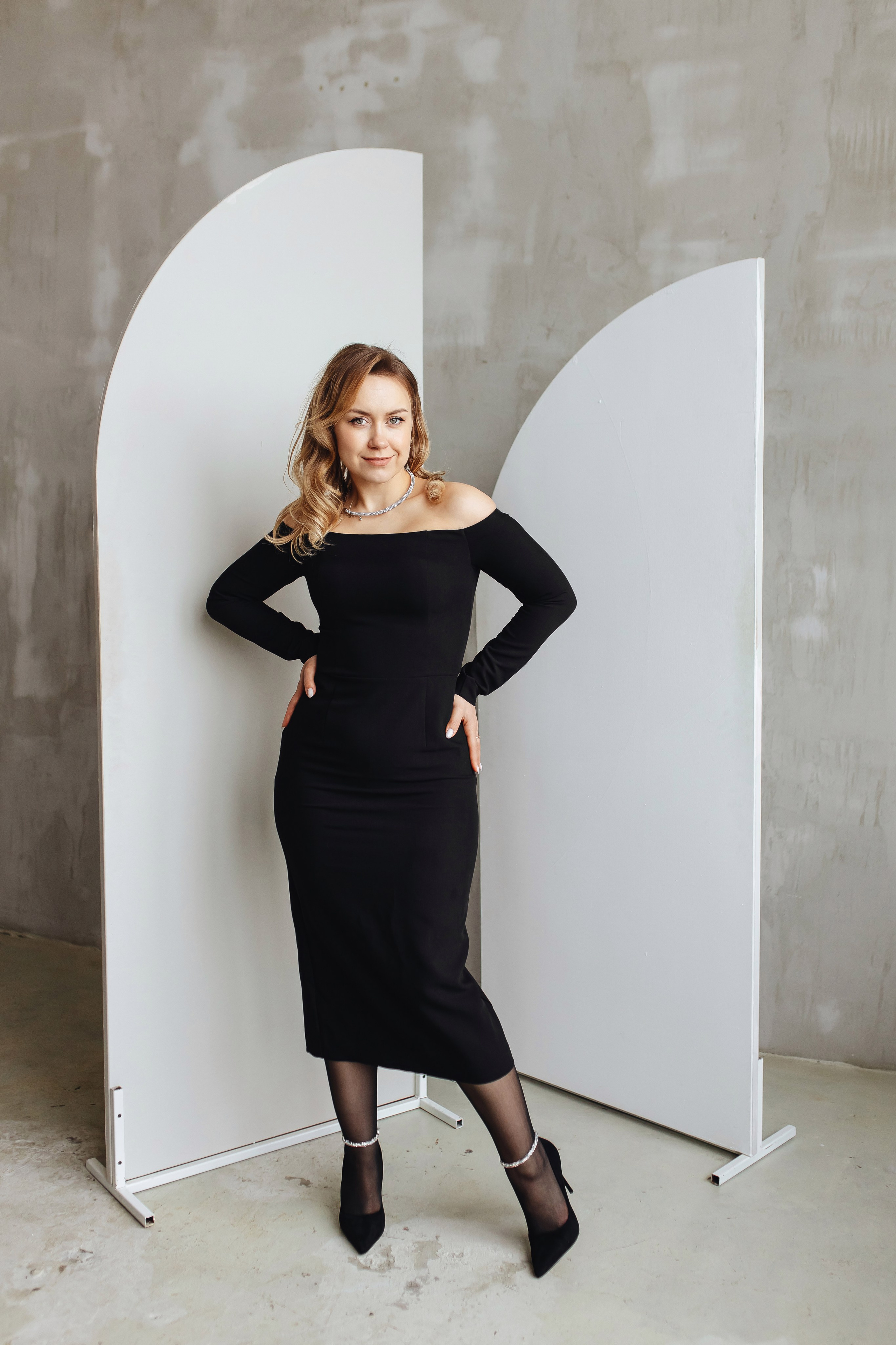 Мария. Свадебный и семейный фотограф в Туле и области Маша Костина