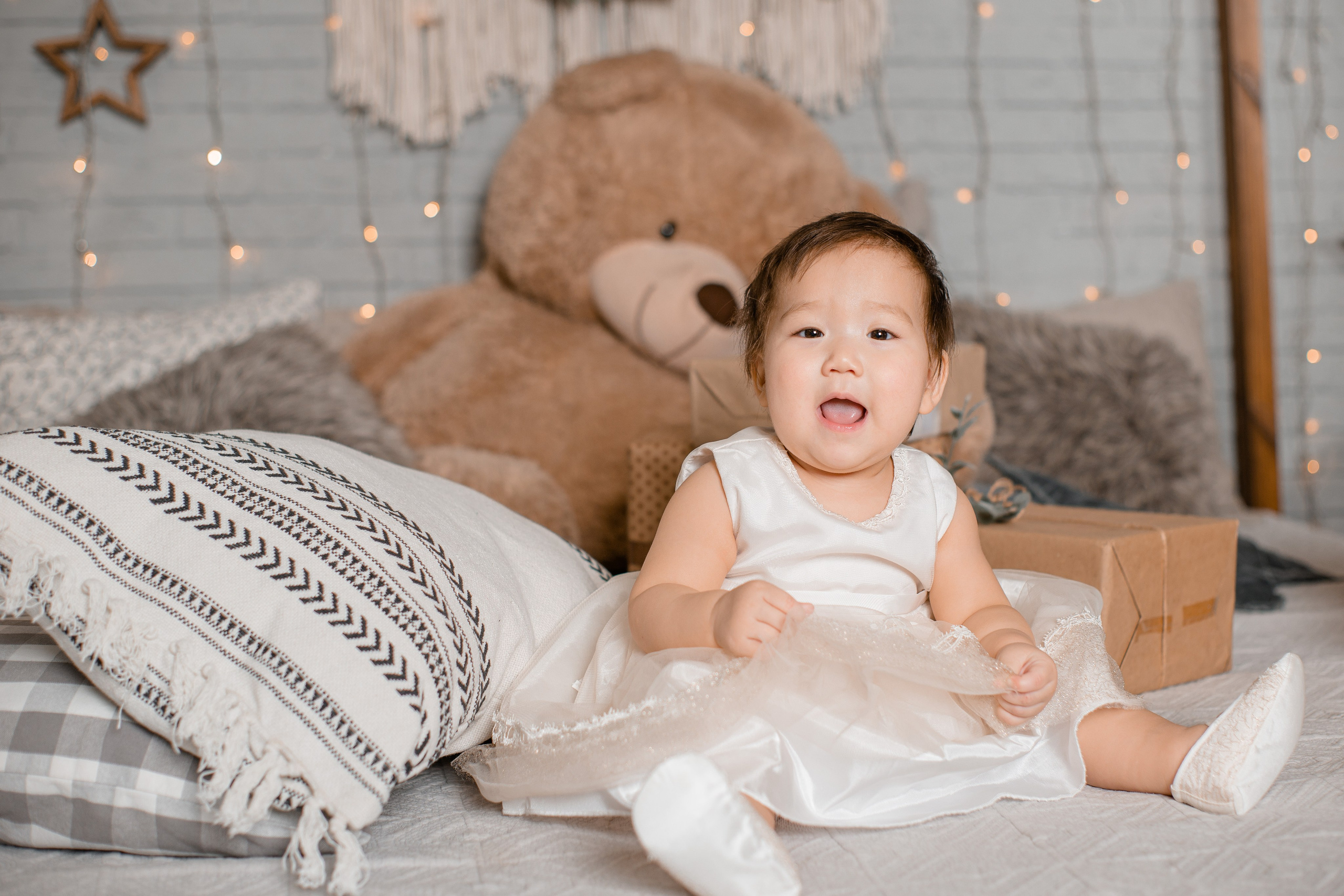 Роза и Азамат. Свадебный фотограф Ирина Димитриева