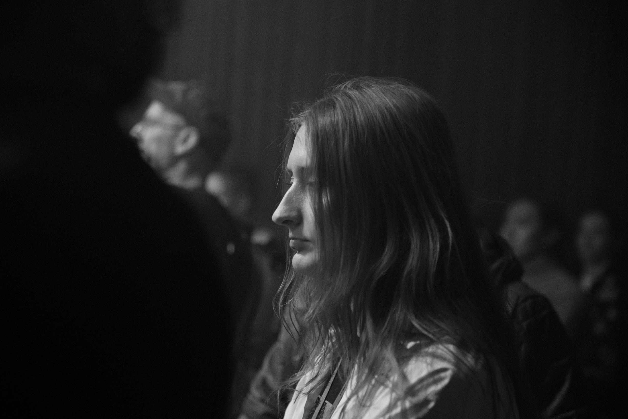 Аферист • unisex • aphotique • Gigrøma |Zoccolo 2.0. Концертный и репортажный фотограф в Санкт-Петербурге Слава Пахомов