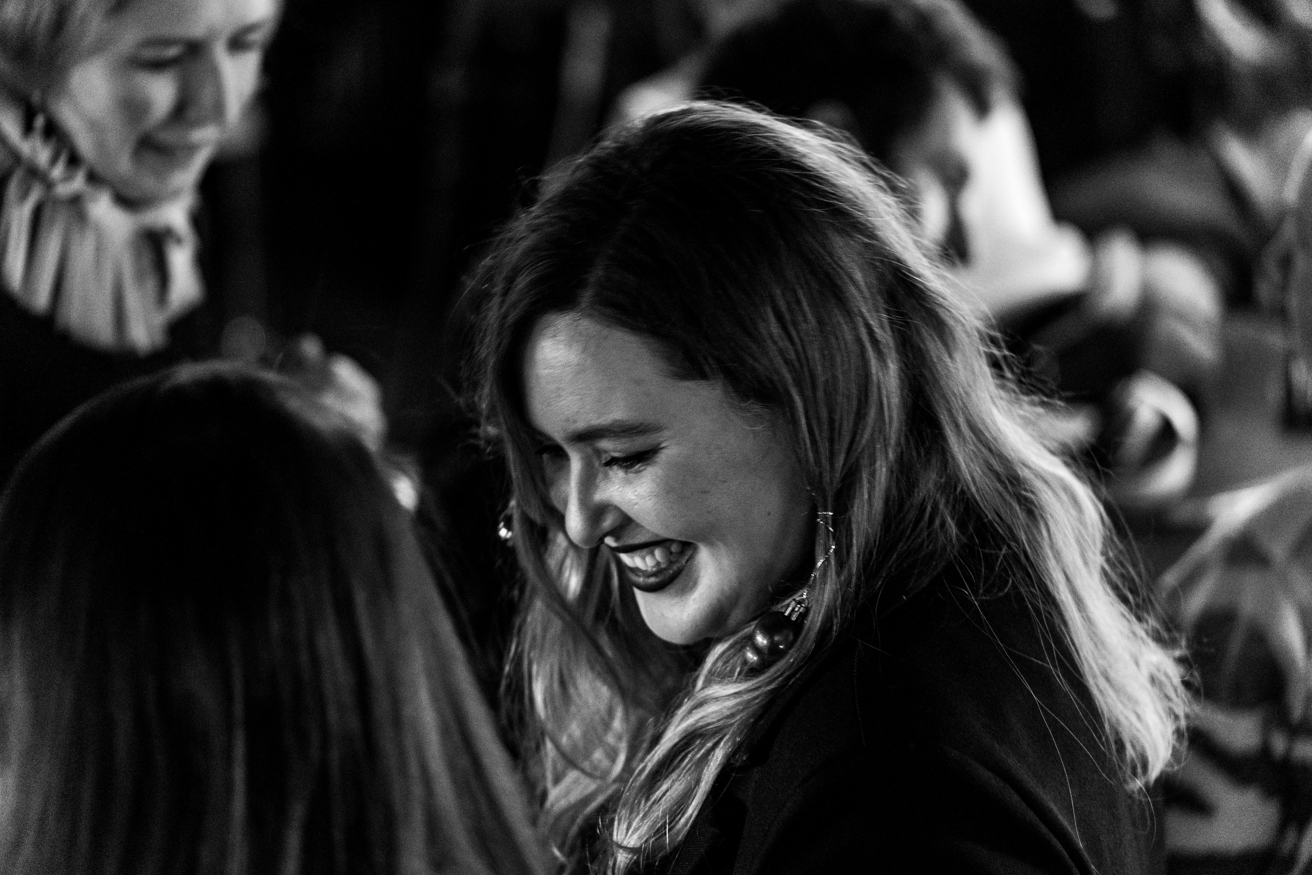 Репетиция Нового года в Баре Разбитых сердец. Концертный и репортажный фотограф в Санкт-Петербурге Слава Пахомов