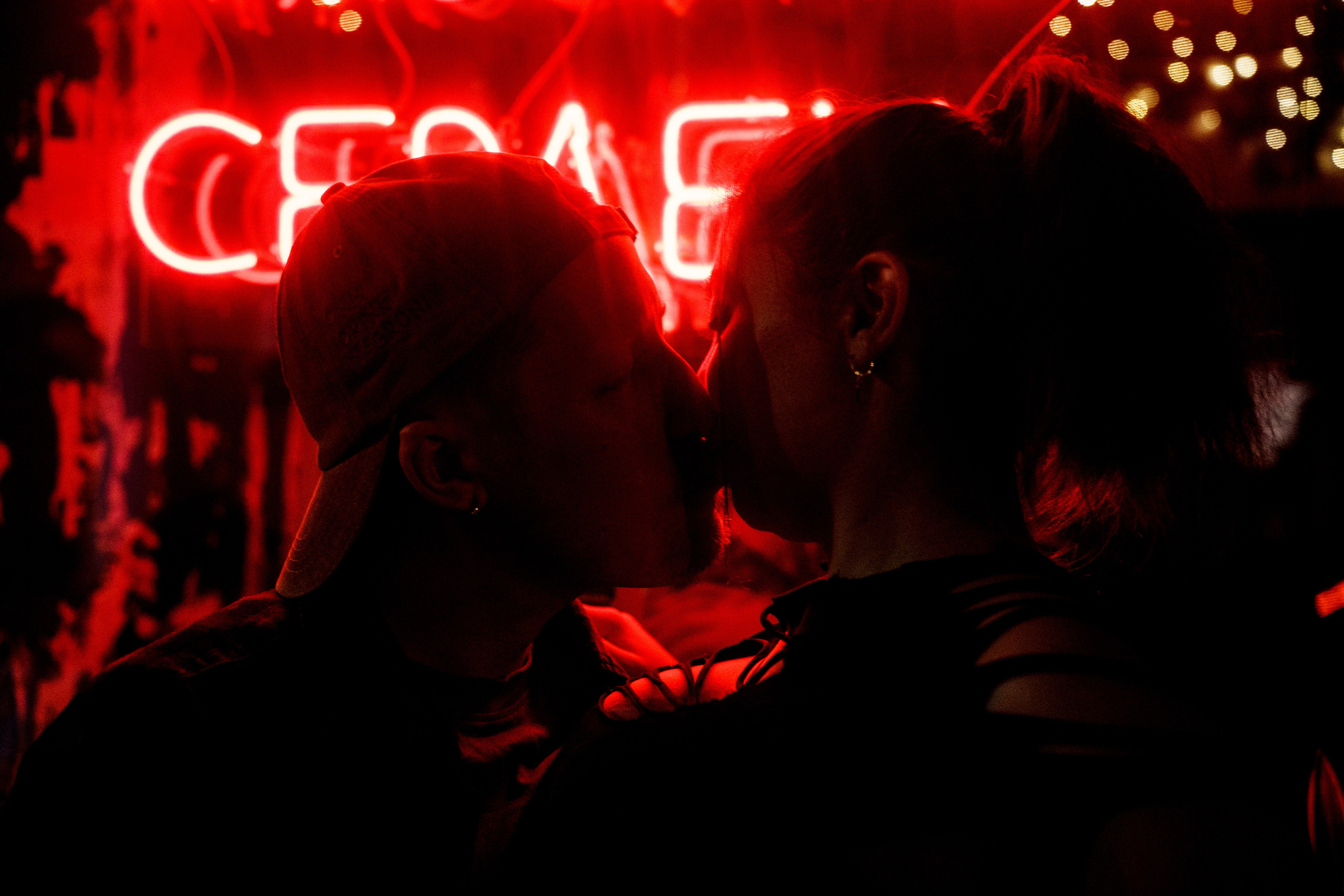 Бар разбитых сердец. Last summer party. Концертный и репортажный фотограф в Санкт-Петербурге Слава Пахомов