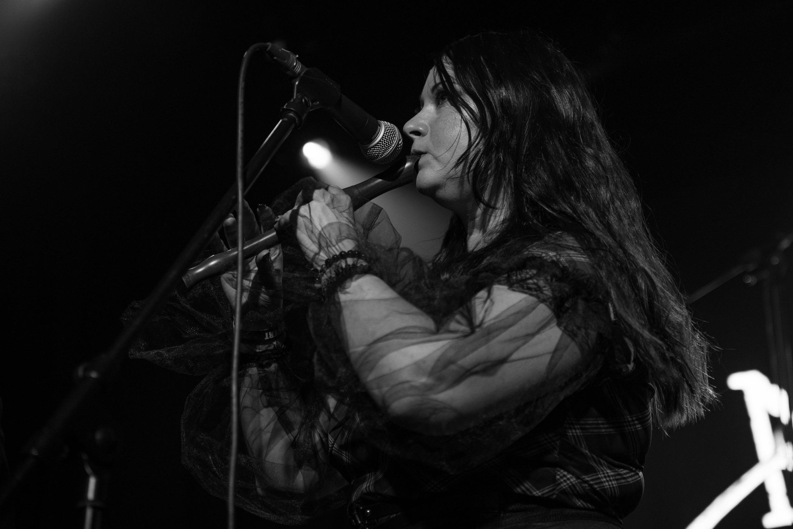 Neuropolis|клуб Сердце. Концертный и репортажный фотограф в Санкт-Петербурге Слава Пахомов