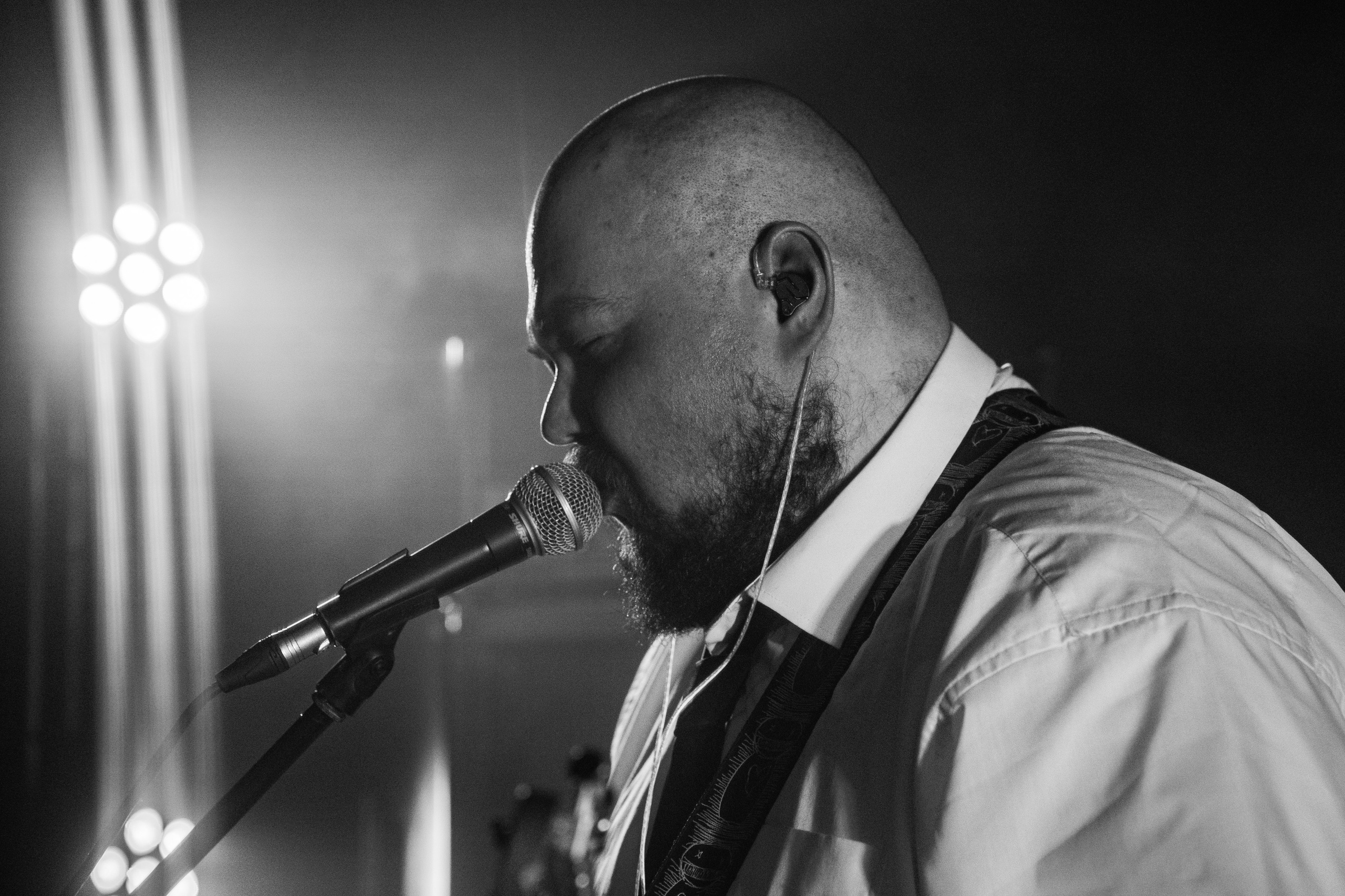 Сезон дождей|Zoccolo 2.0. Концертный и репортажный фотограф в Санкт-Петербурге Слава Пахомов