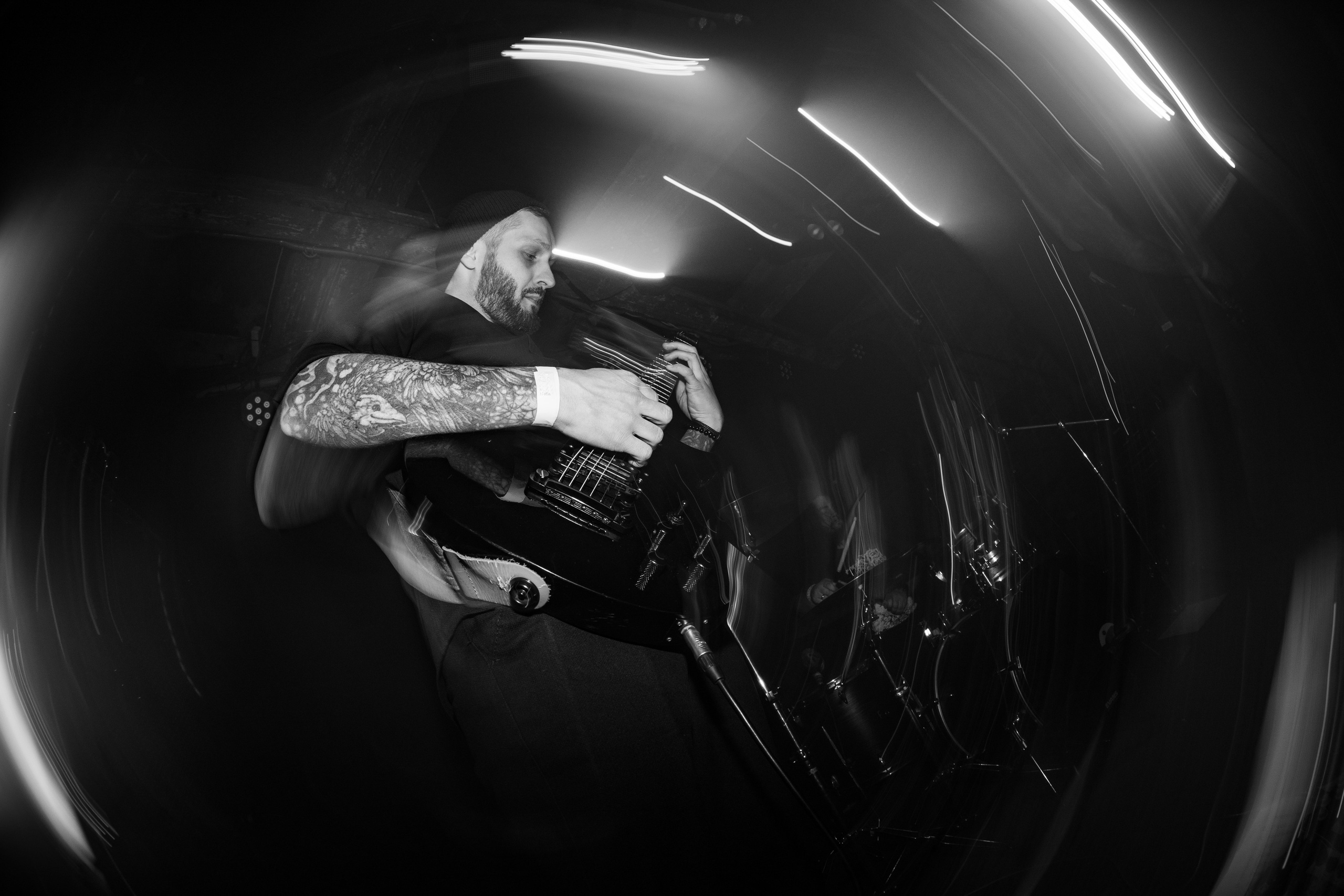 Naska•Pechora•Varhara•Sepharose|Zoccolo 2.0. Концертный и репортажный фотограф в Санкт-Петербурге Слава Пахомов