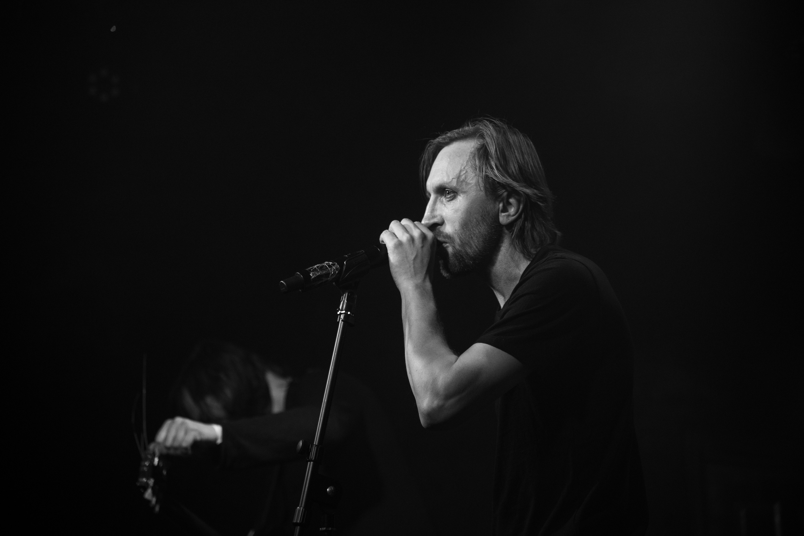 Туга • Ochag • Varhara • ШШШ | Moremi. Концертный и репортажный фотограф в Санкт-Петербурге Слава Пахомов