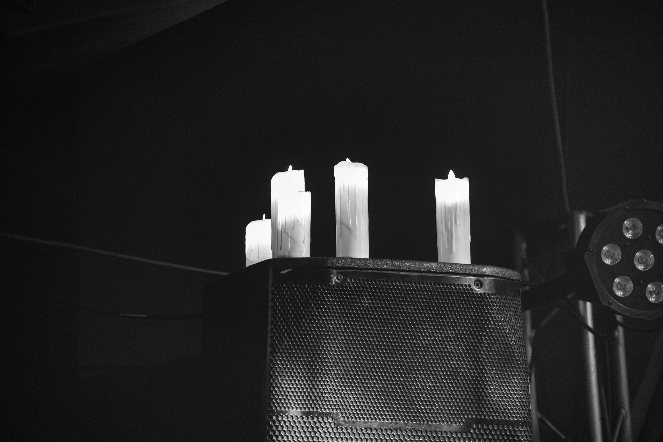Black Sanctum Ritual lll |Zoccolo 2.0. Концертный и репортажный фотограф в Санкт-Петербурге Слава Пахомов
