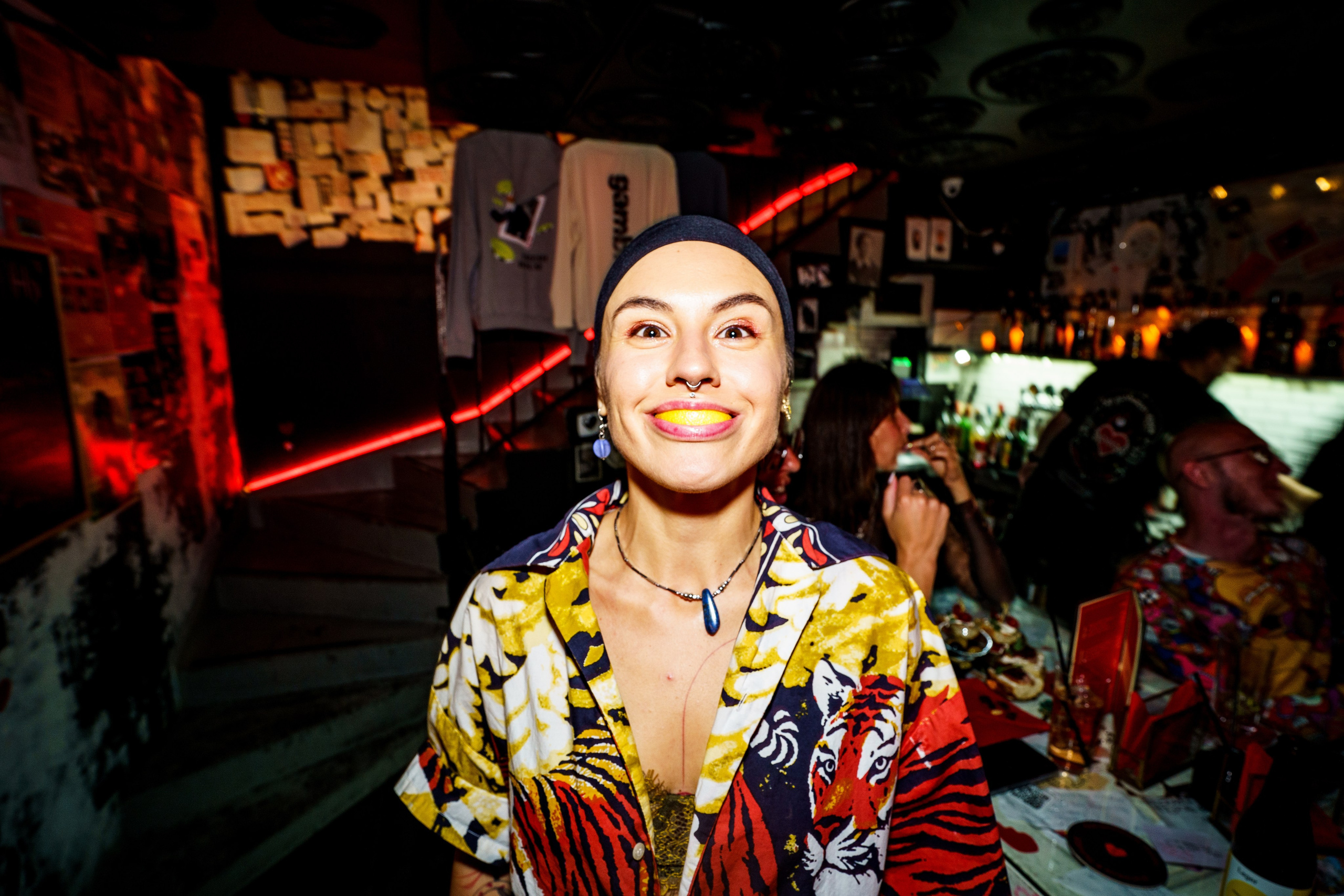 Бар разбитых сердец. Last summer party. Концертный и репортажный фотограф в Санкт-Петербурге Слава Пахомов