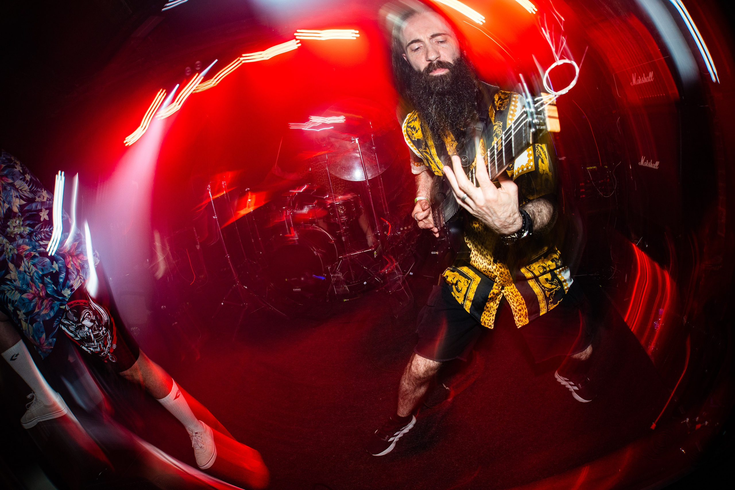 Without Me|Zoccolo 2.0. Концертный и репортажный фотограф в Санкт-Петербурге Слава Пахомов