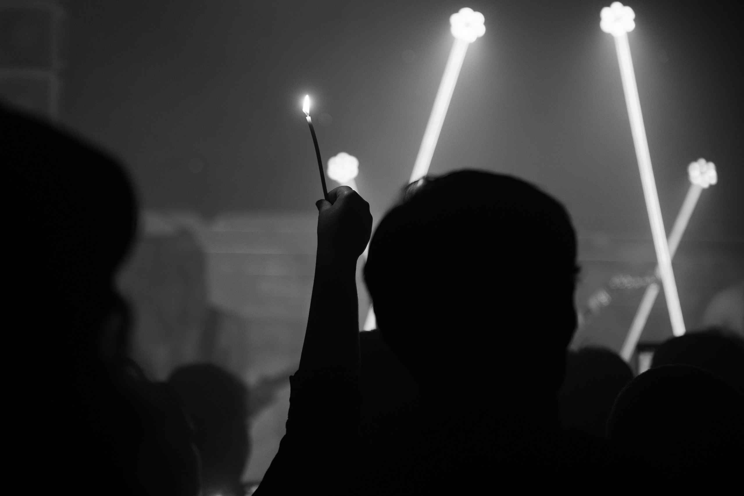 Концерты. Концертный и репортажный фотограф в Санкт-Петербурге Слава Пахомов