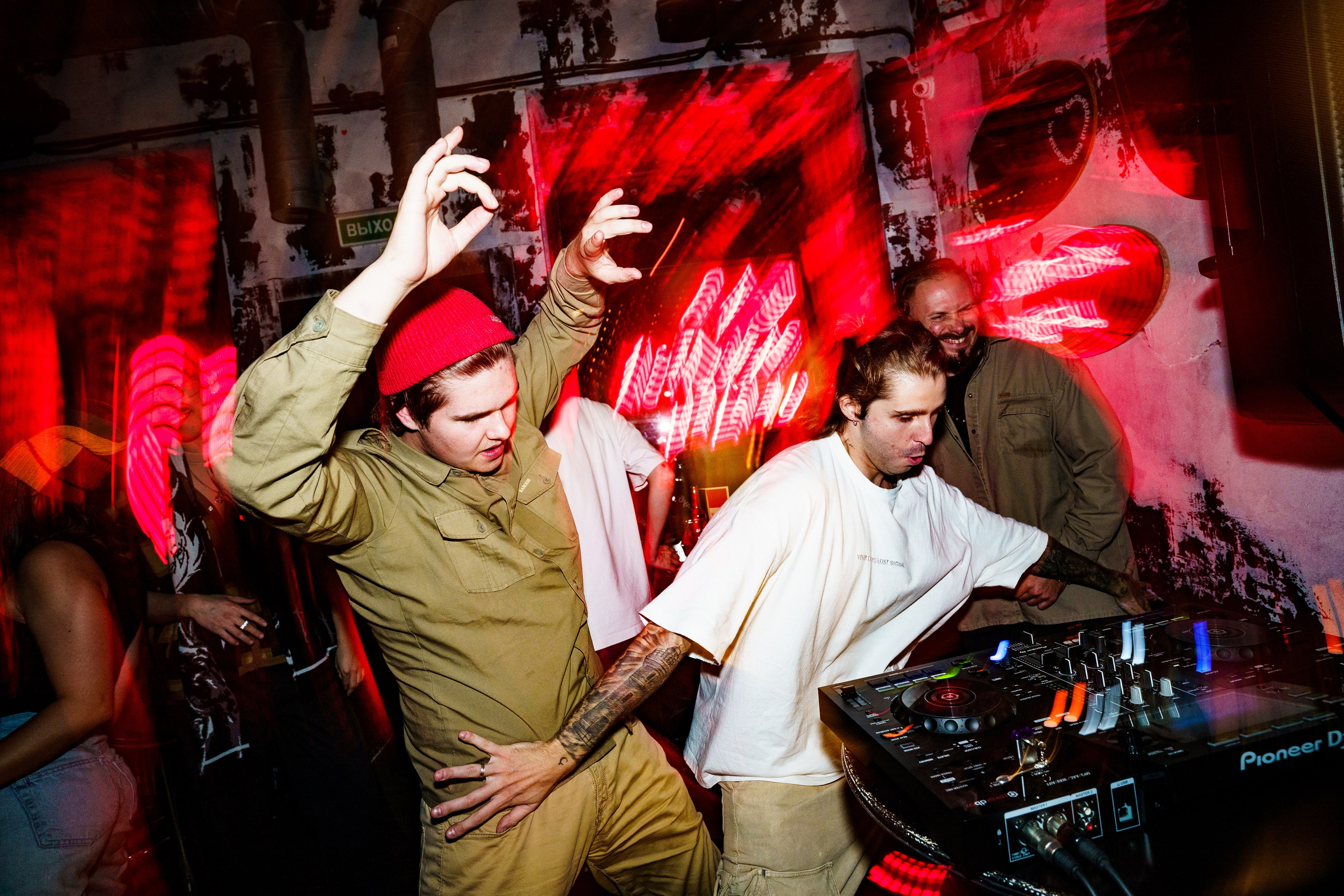 26 и 27 сентября. Бар разбитых сердец. Концертный и репортажный фотограф в Санкт-Петербурге Слава Пахомов