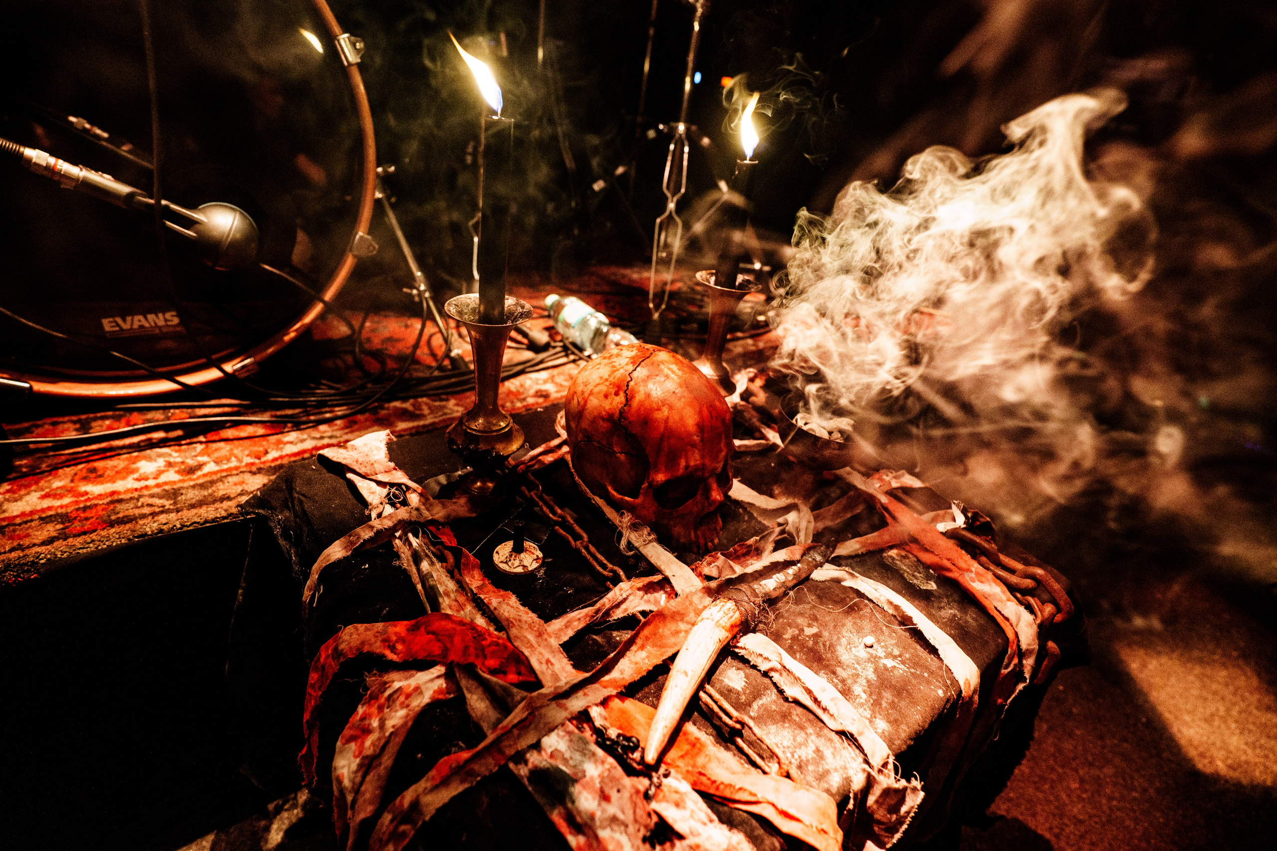 Iskra • Khlad • WN/BF | Сердце. Концертный и репортажный фотограф в Санкт-Петербурге Слава Пахомов