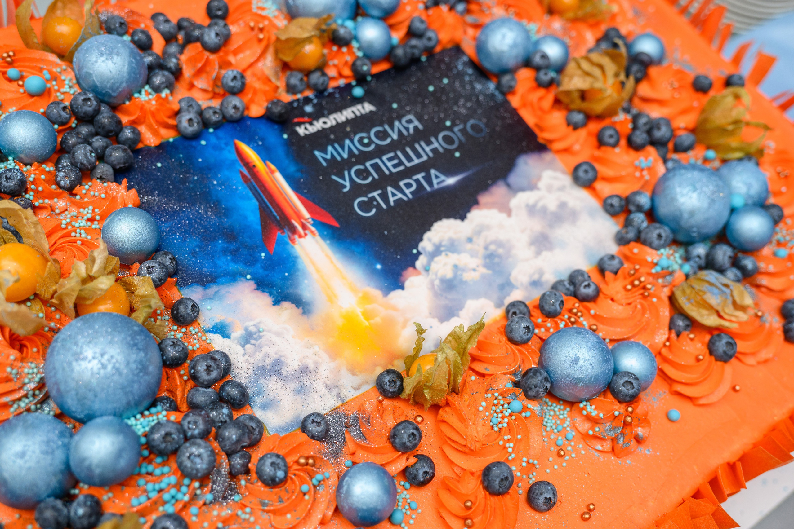 Репортажи. Алексей Мигачёв фотограф и видеооператор в Москве