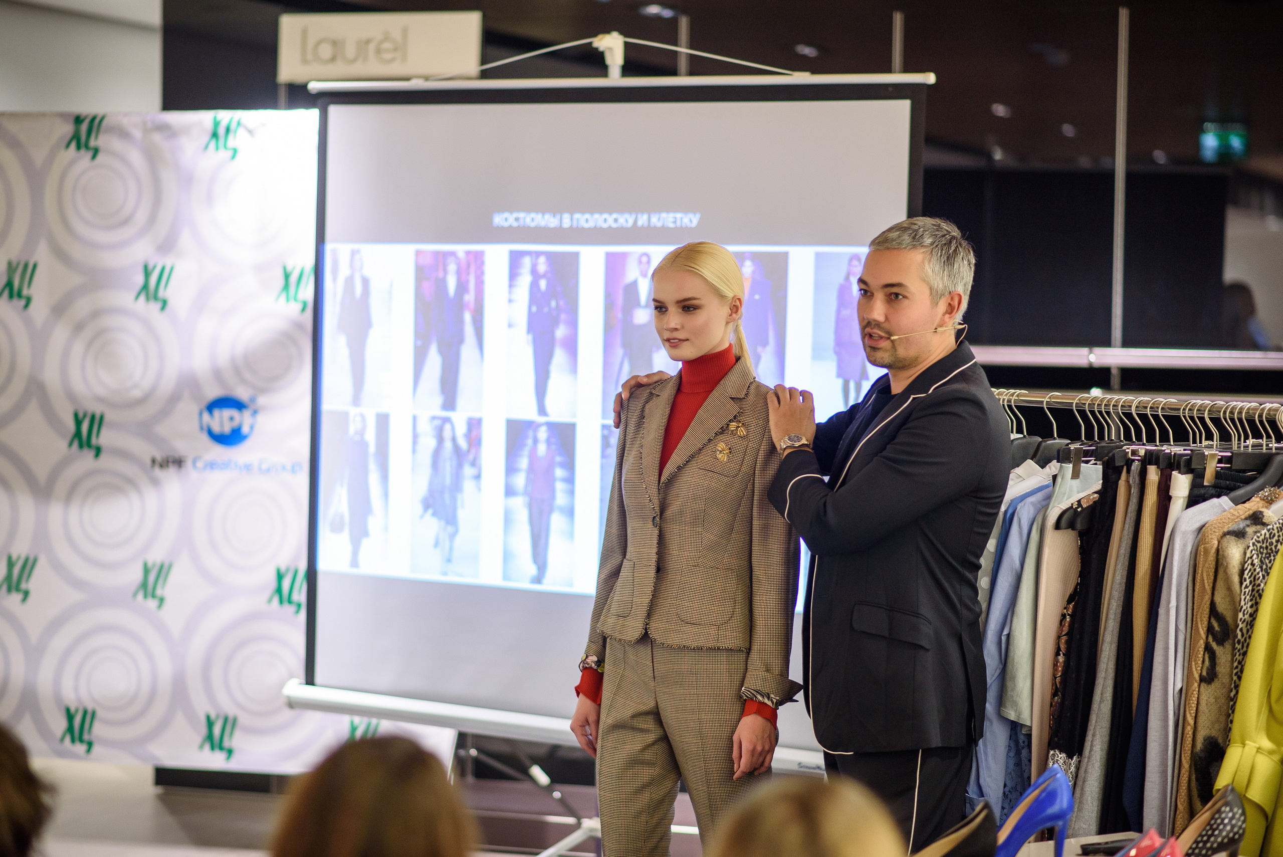 Репортажи. Алексей Мигачёв фотограф и видеооператор в Москве