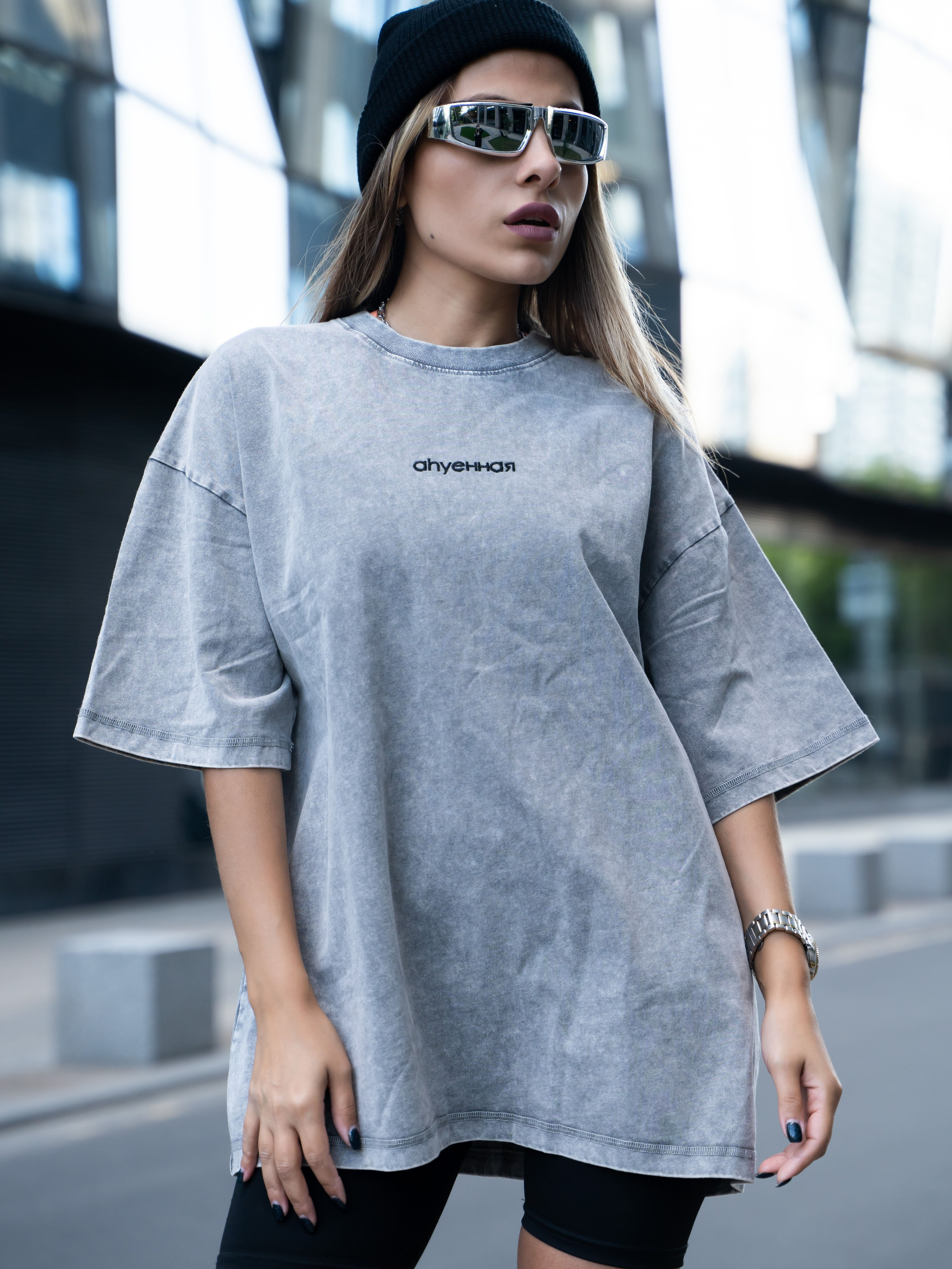 Маркетплейсы. Фотограф и видеограф в Москве и Московской области Мария Вишня