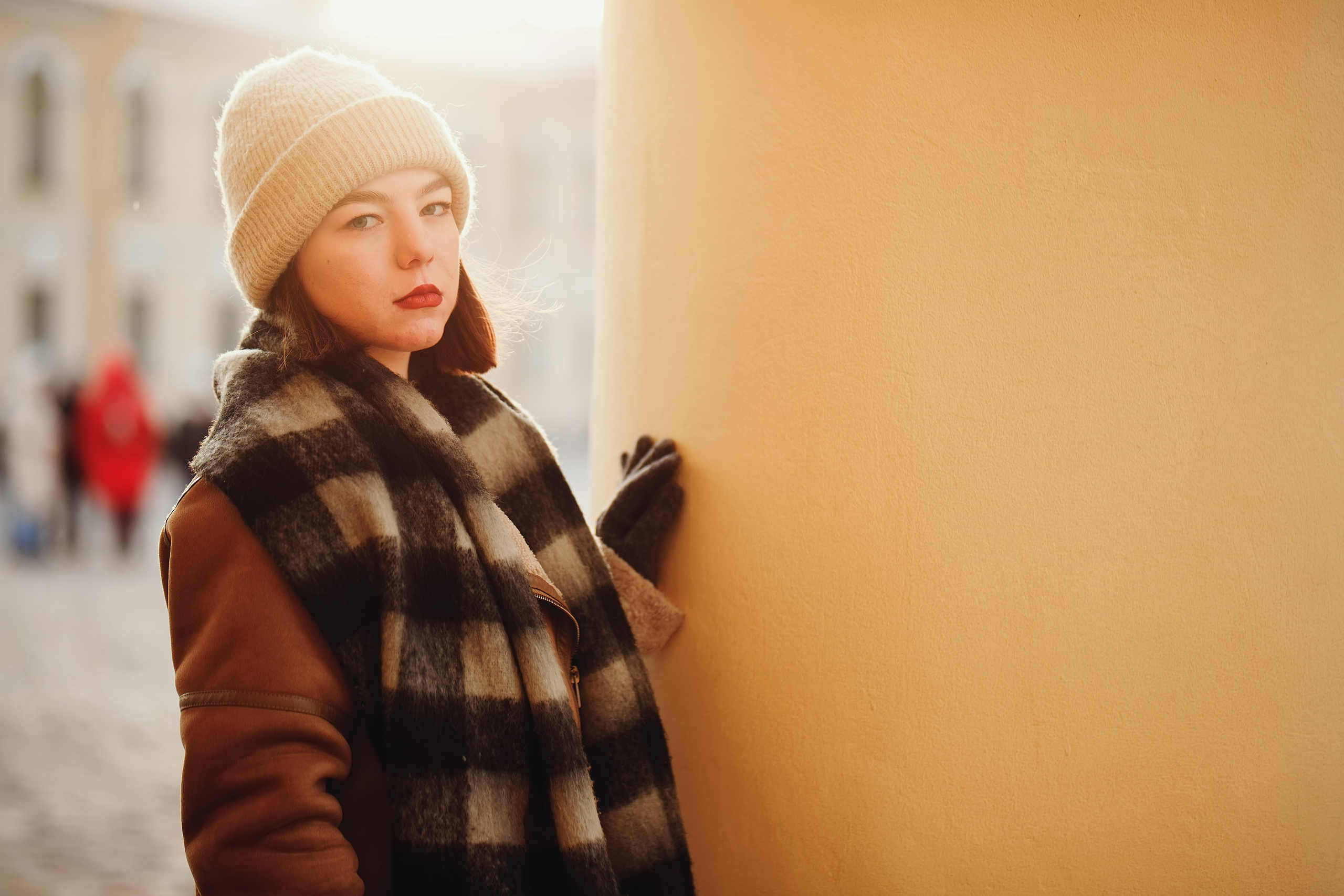 Портреты. Фотограф Вероника Весна| Санкт-Петербург | Питер | Спб | Петербург|