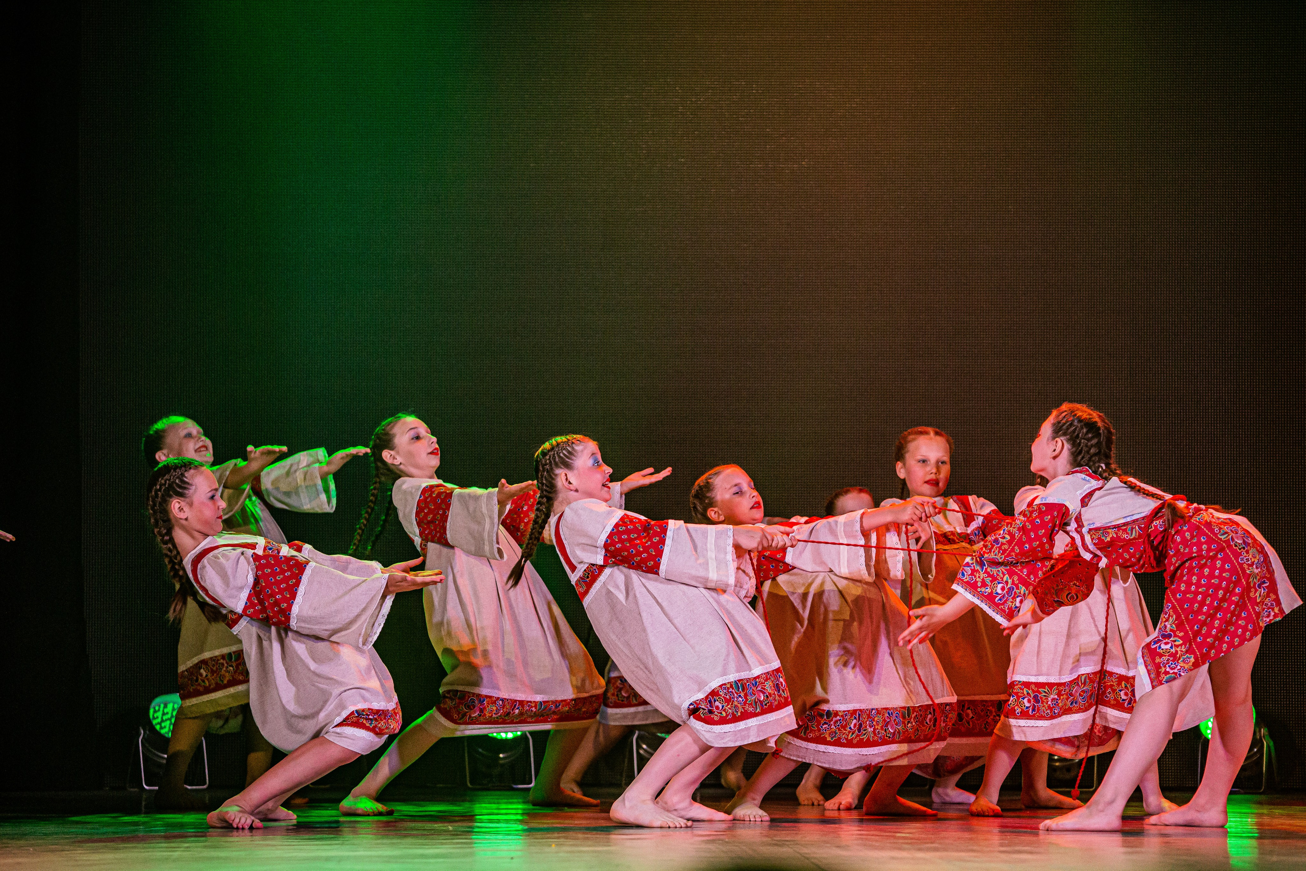 Репортаж. Концерты. Авторские туры с профессиональным фотографом