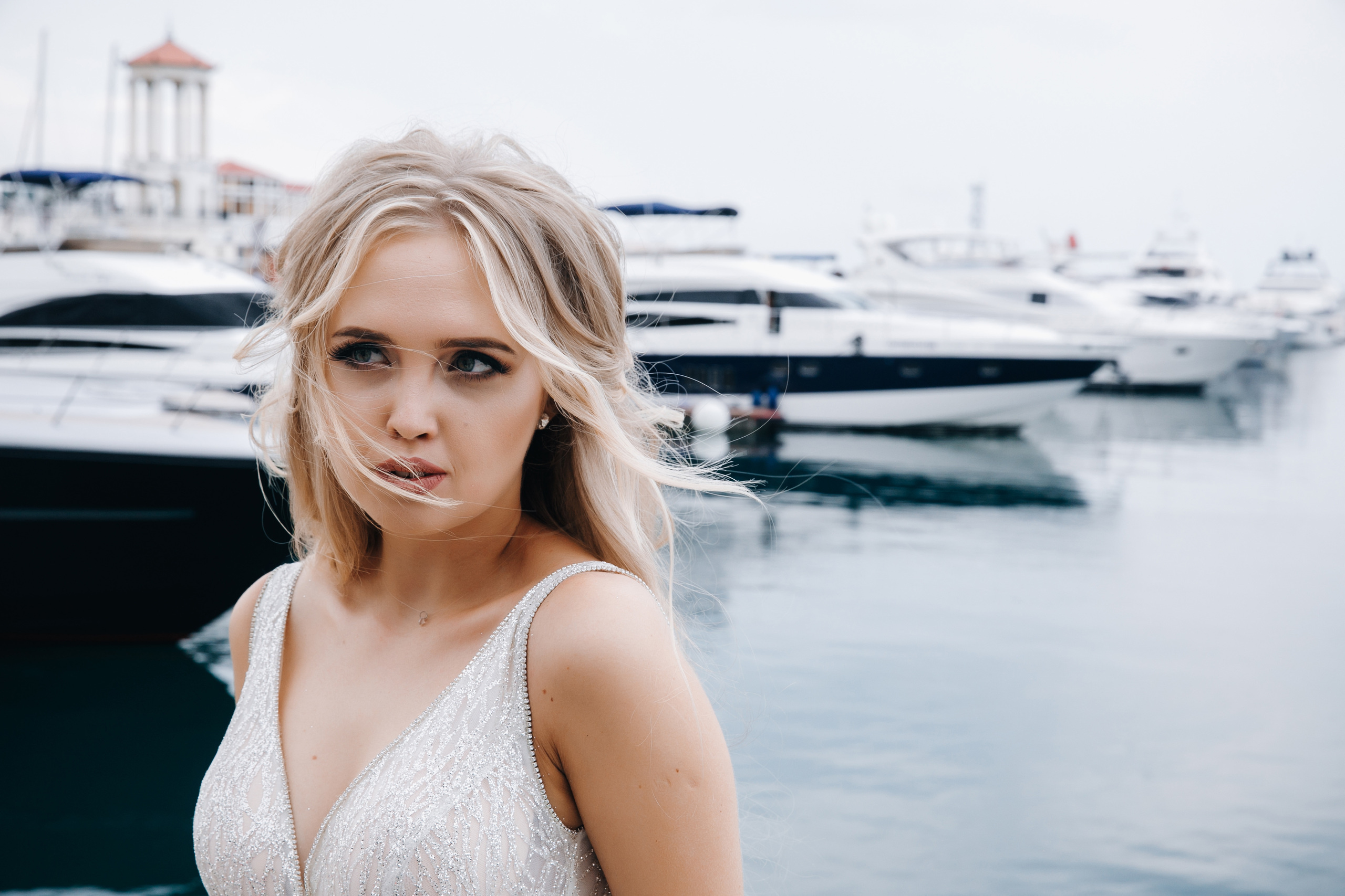 Roland & Diana (Sochi). Люкс фотограф Москва