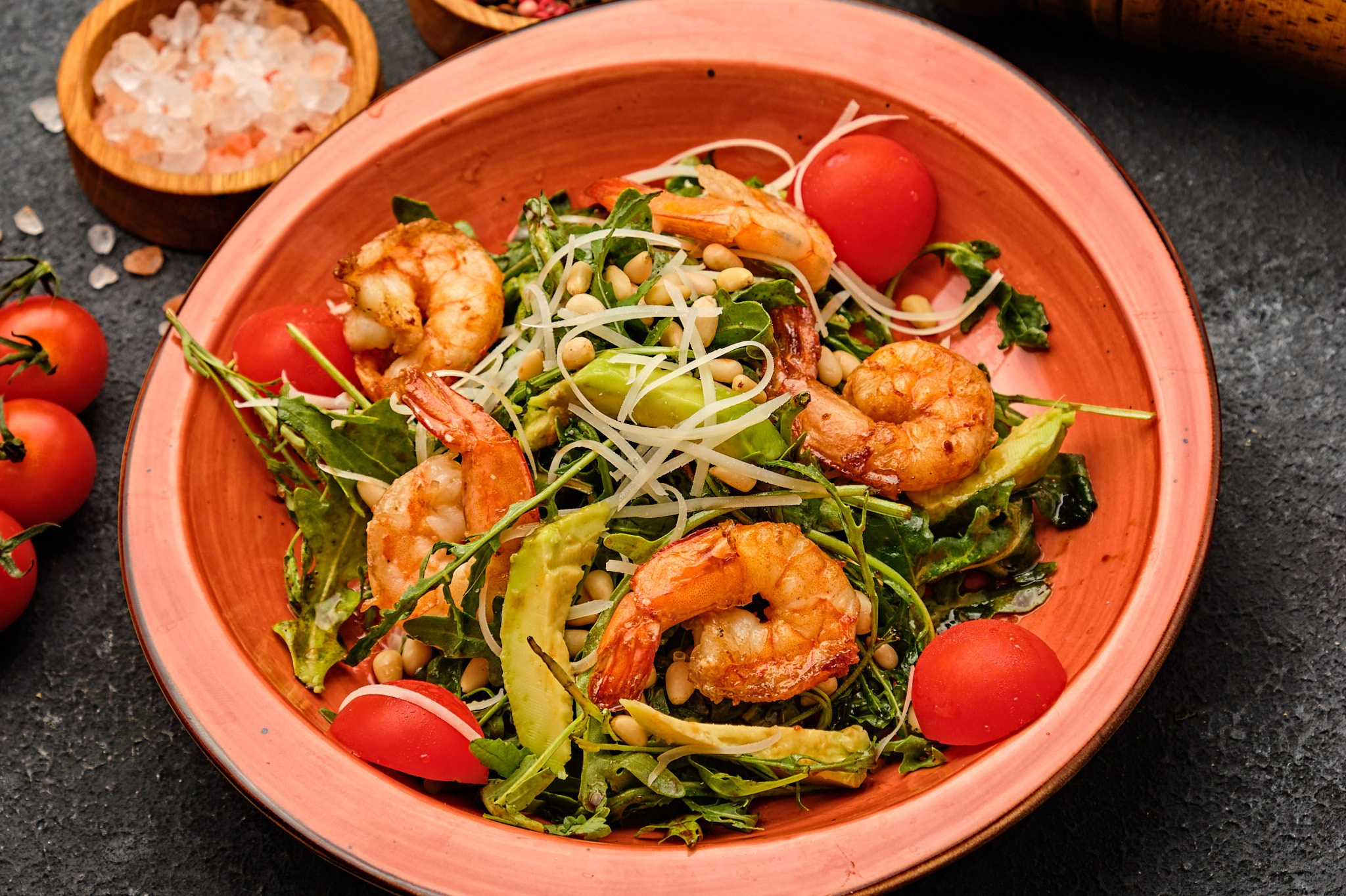 Хочу шашлык. Фуд-фотограф в Москве | Профессиональная съемка блюд и еды | Горбачёв Виталий